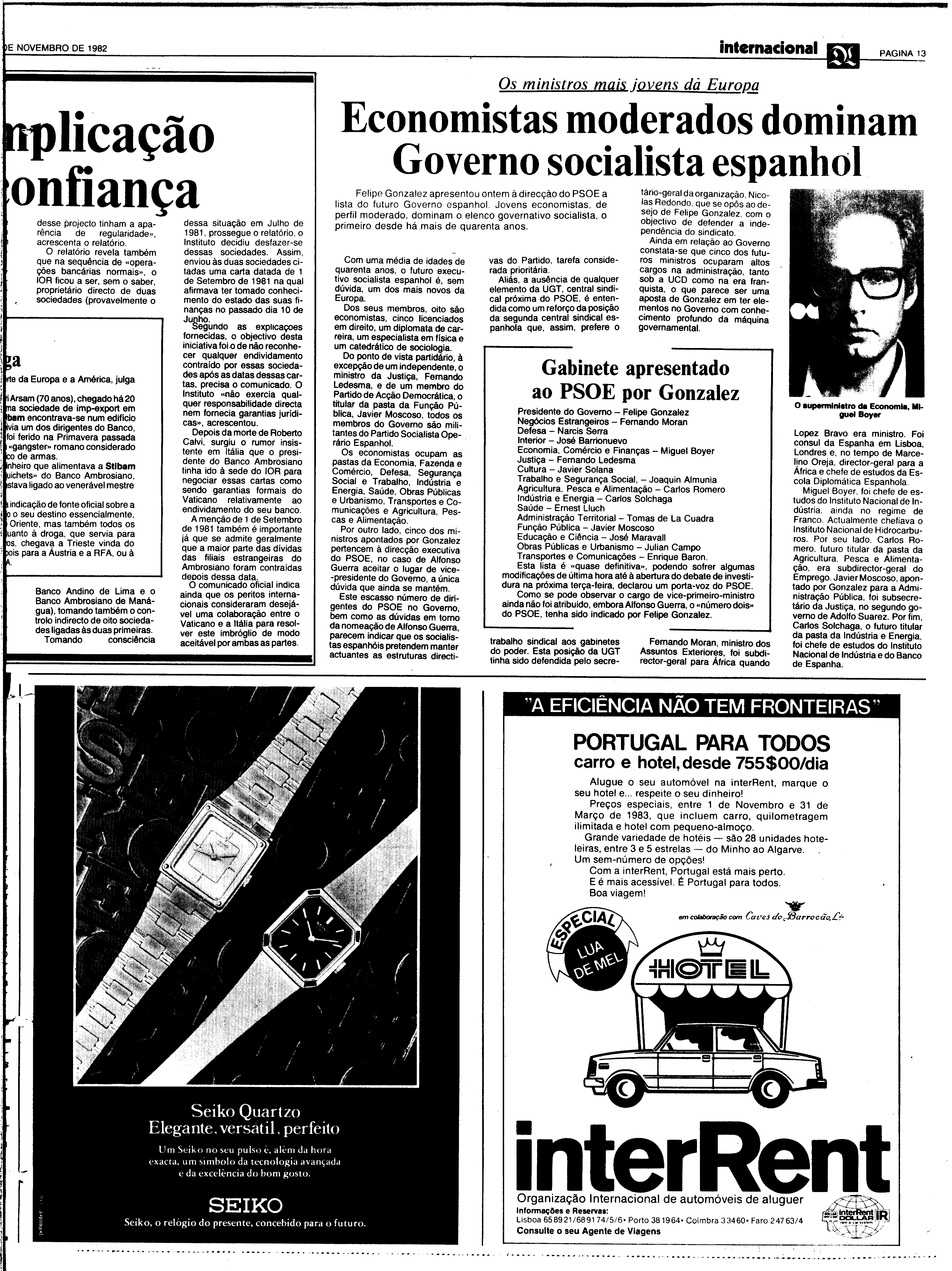 06839.189.29500- pag.13