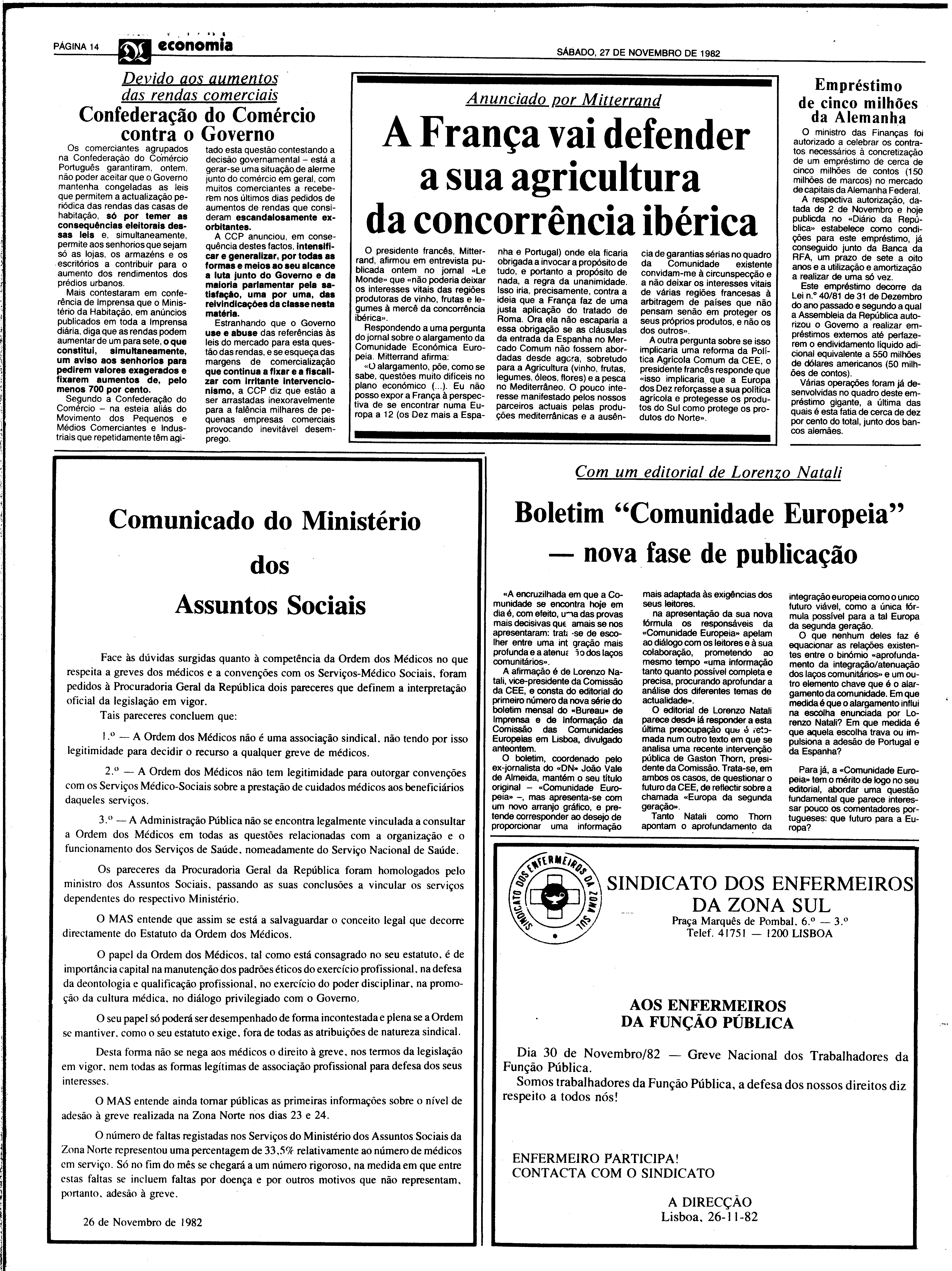 06839.189.29500- pag.14