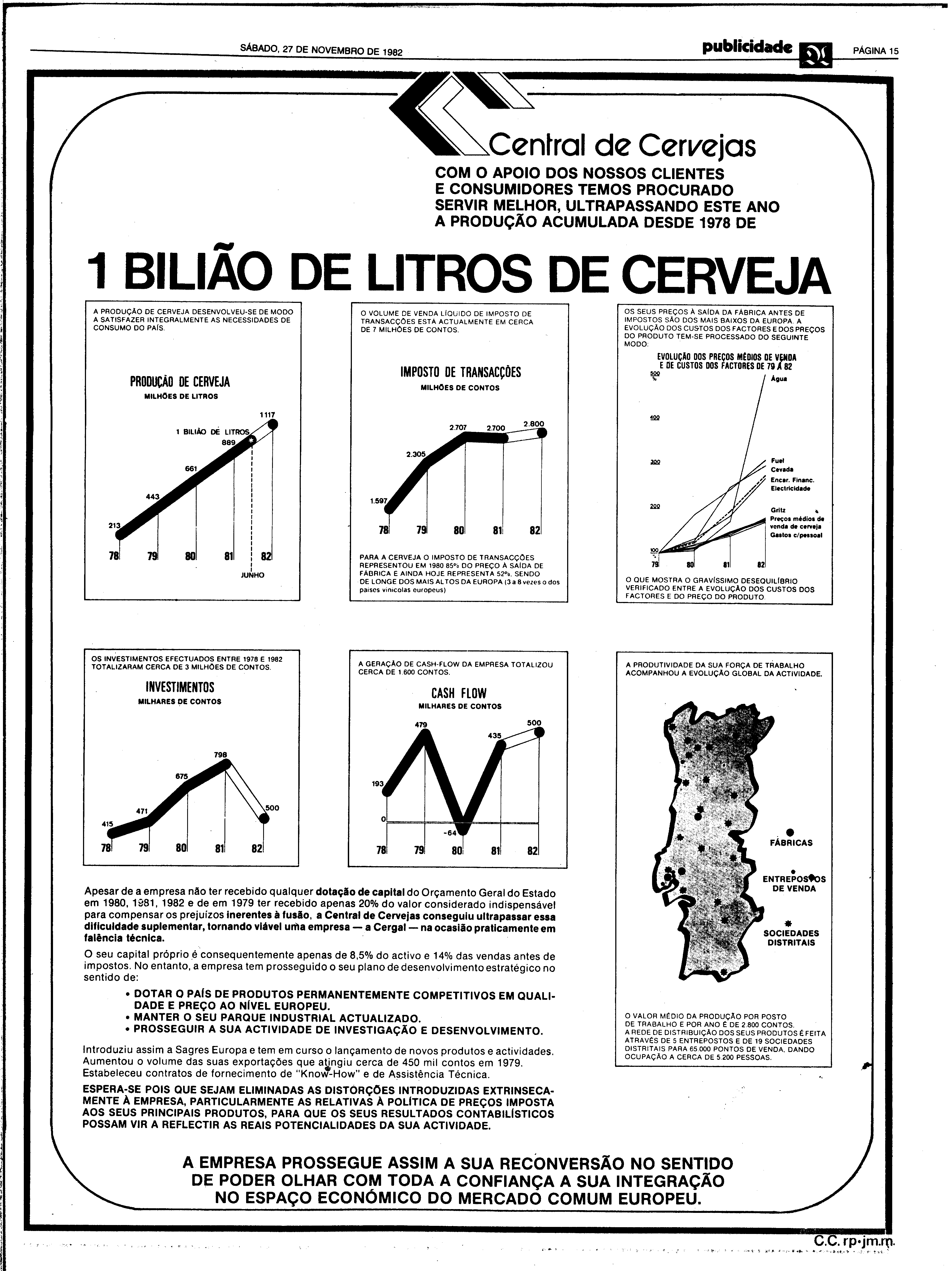 06839.189.29500- pag.15