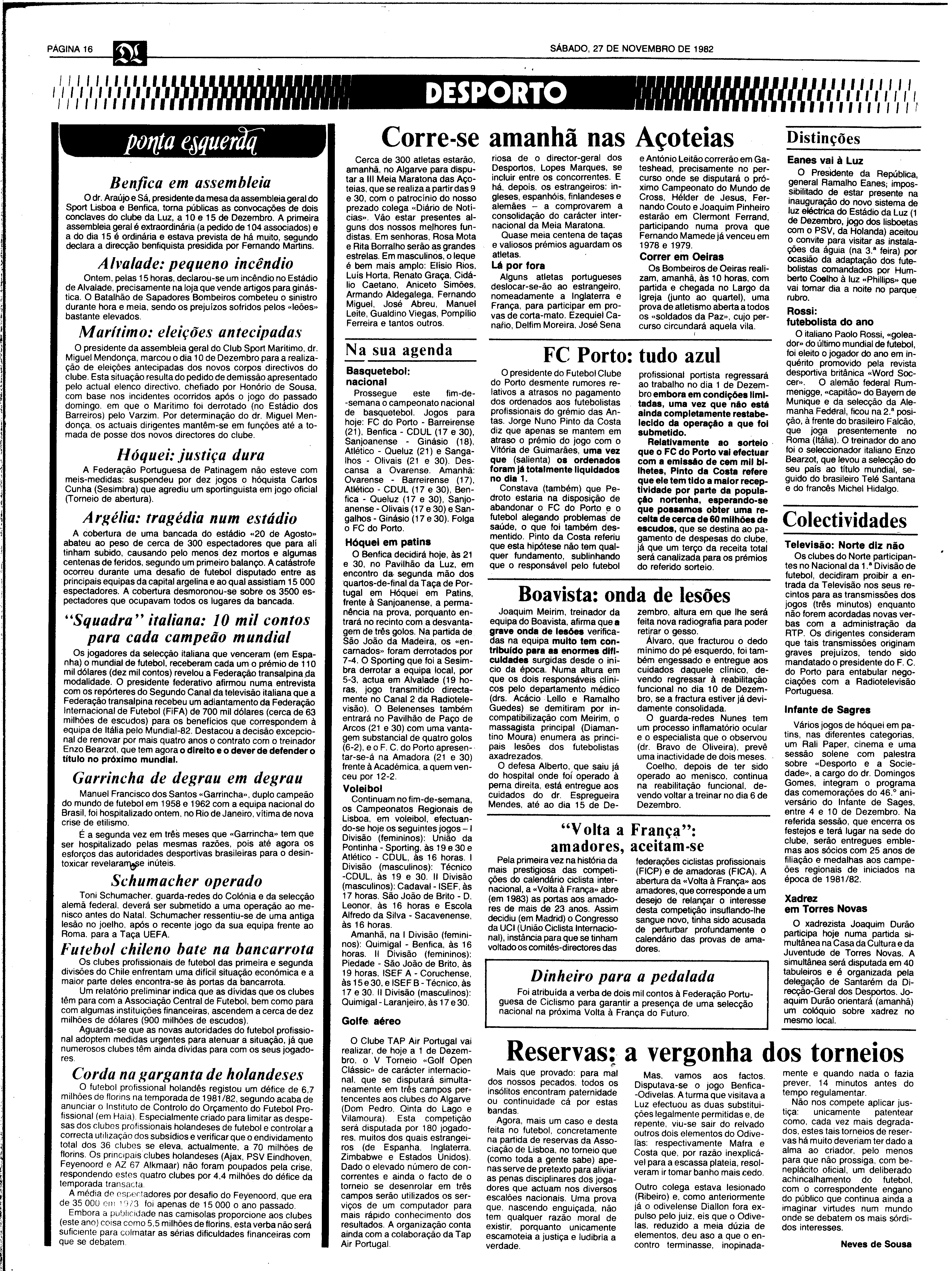 06839.189.29500- pag.16