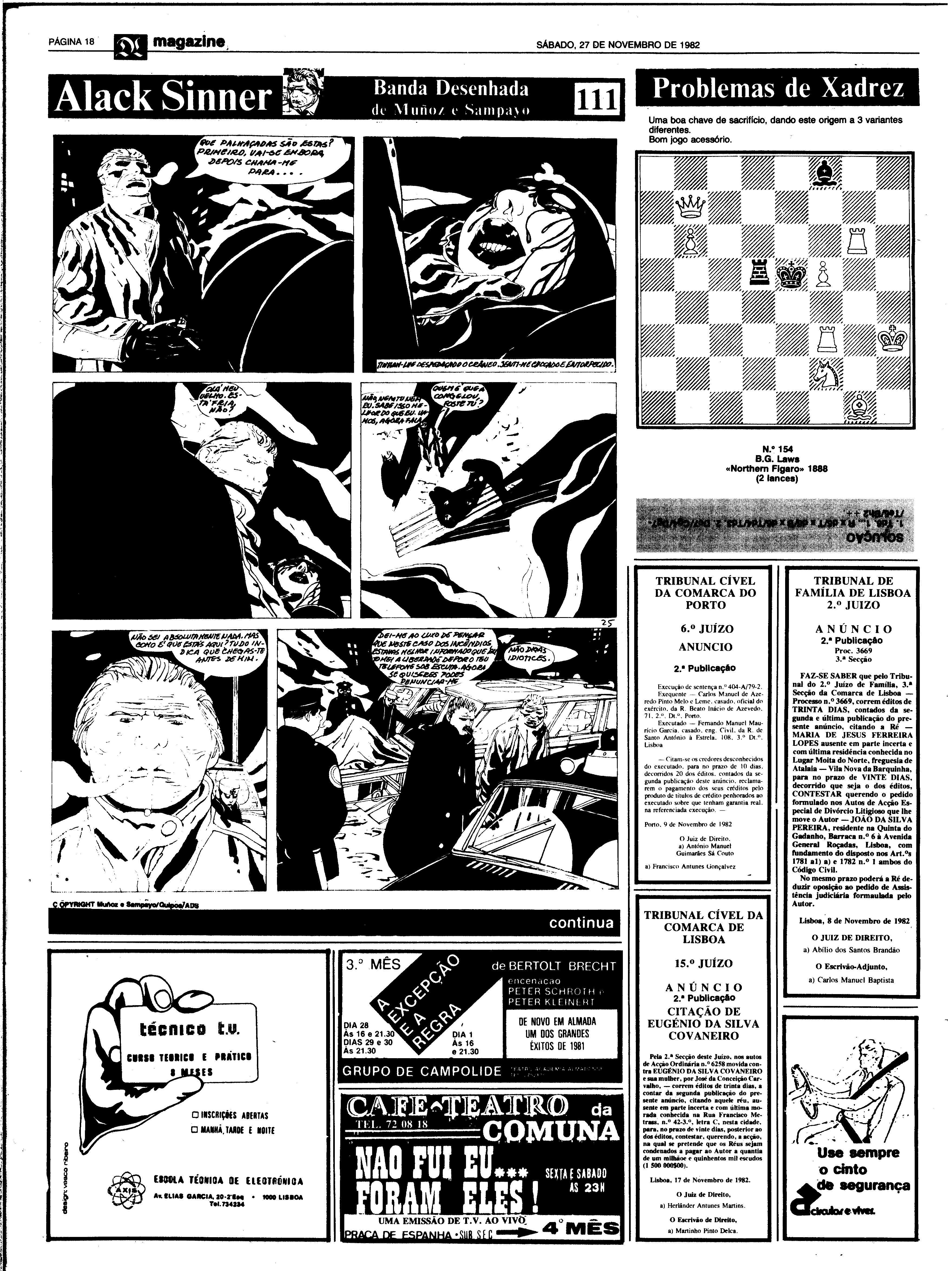 06839.189.29500- pag.18