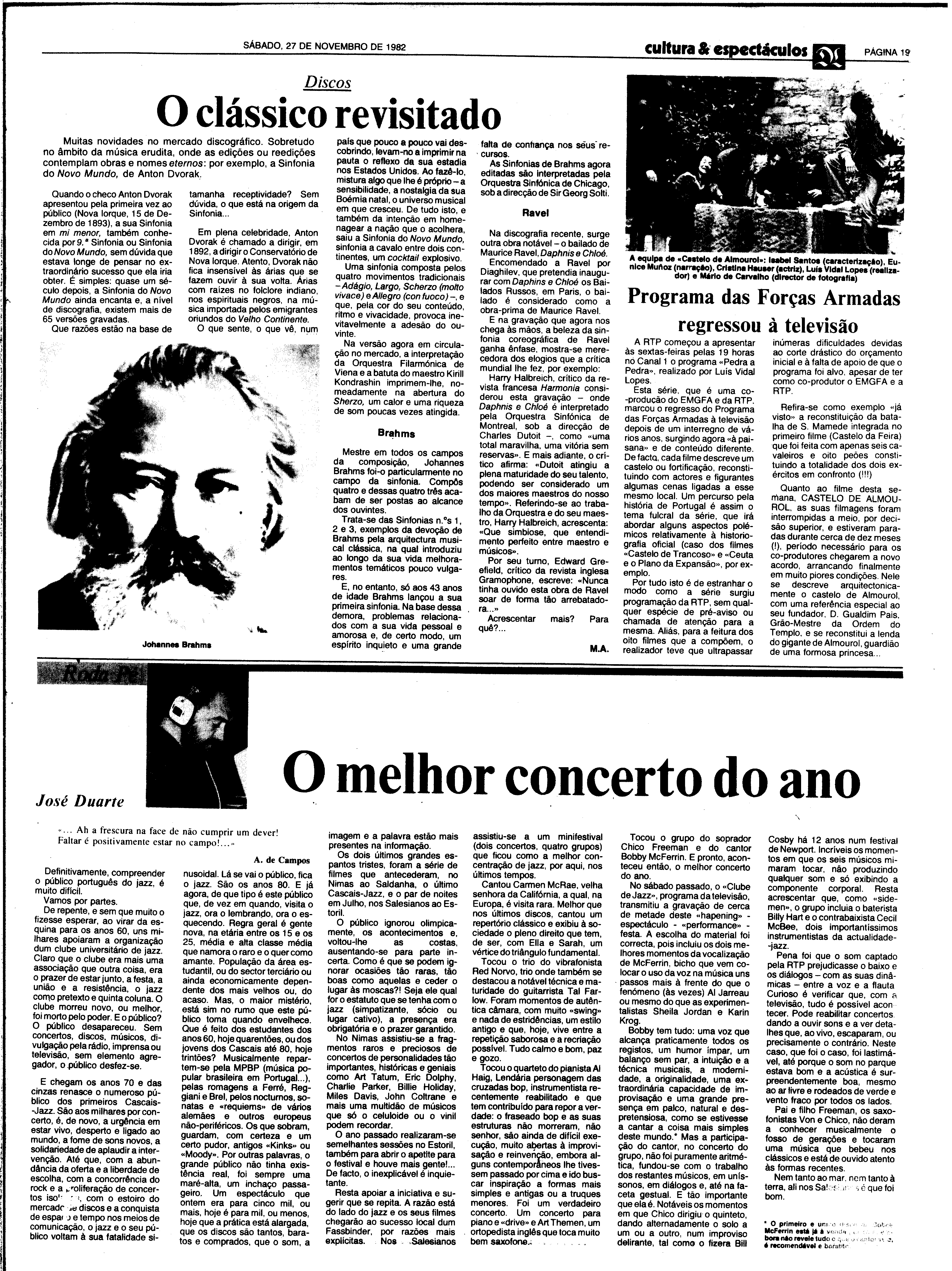 06839.189.29500- pag.19