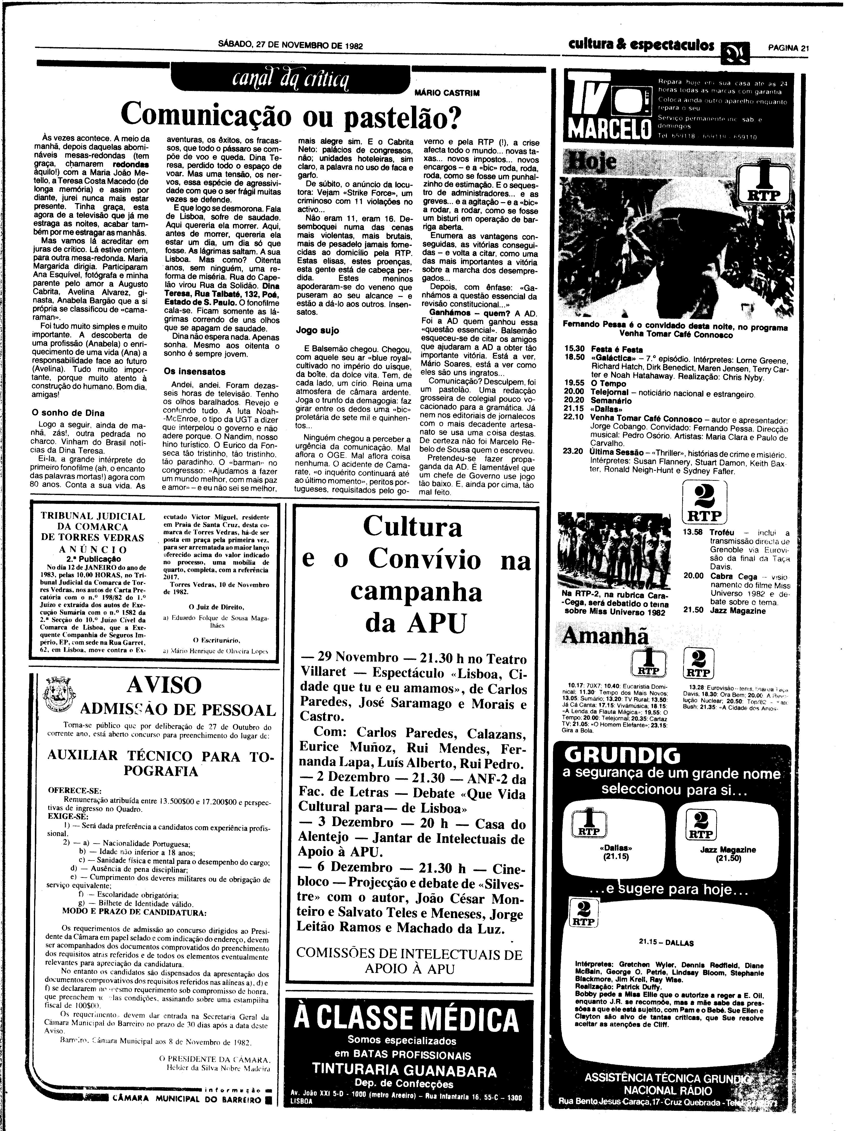 06839.189.29500- pag.21