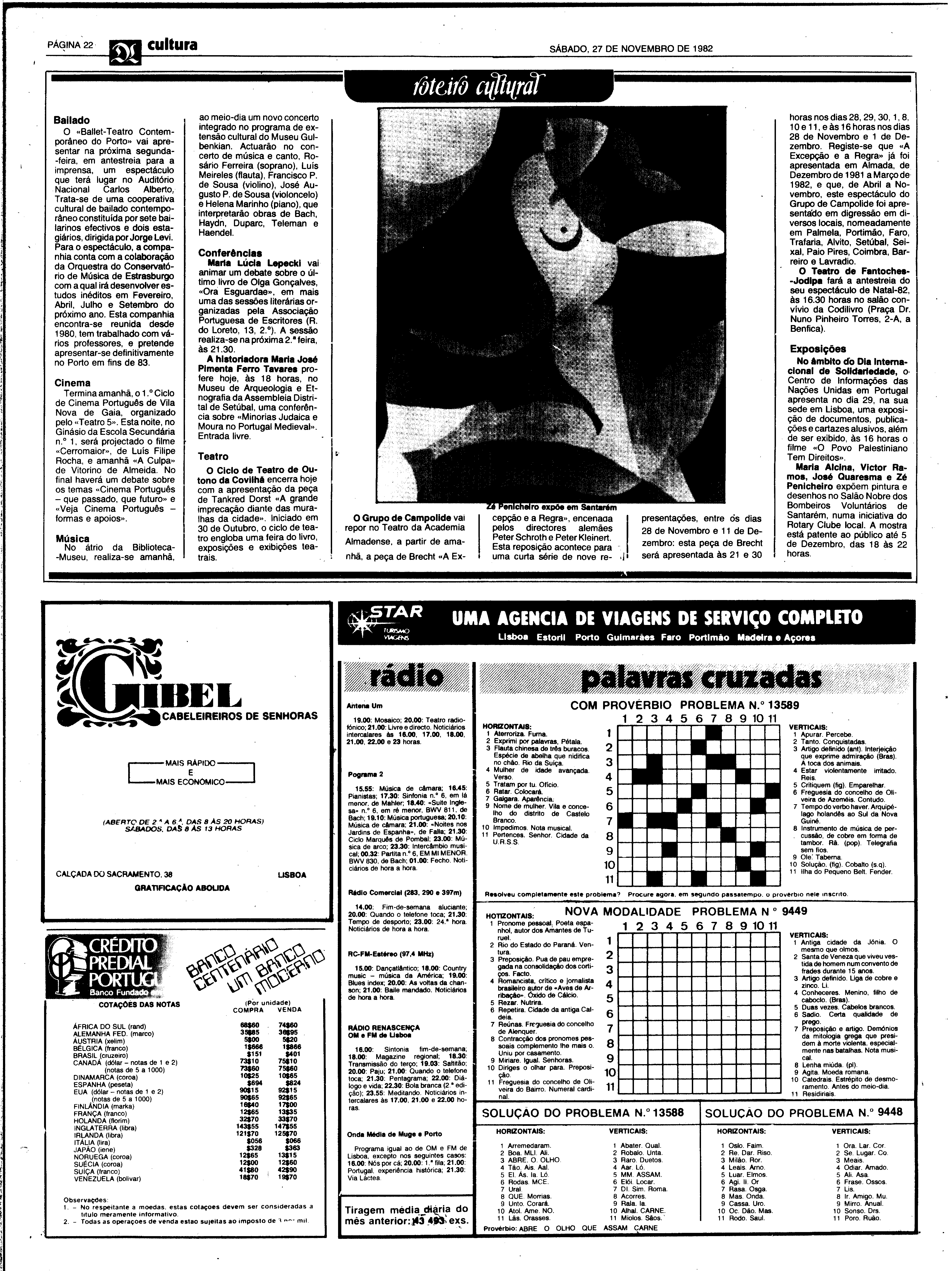 06839.189.29500- pag.22