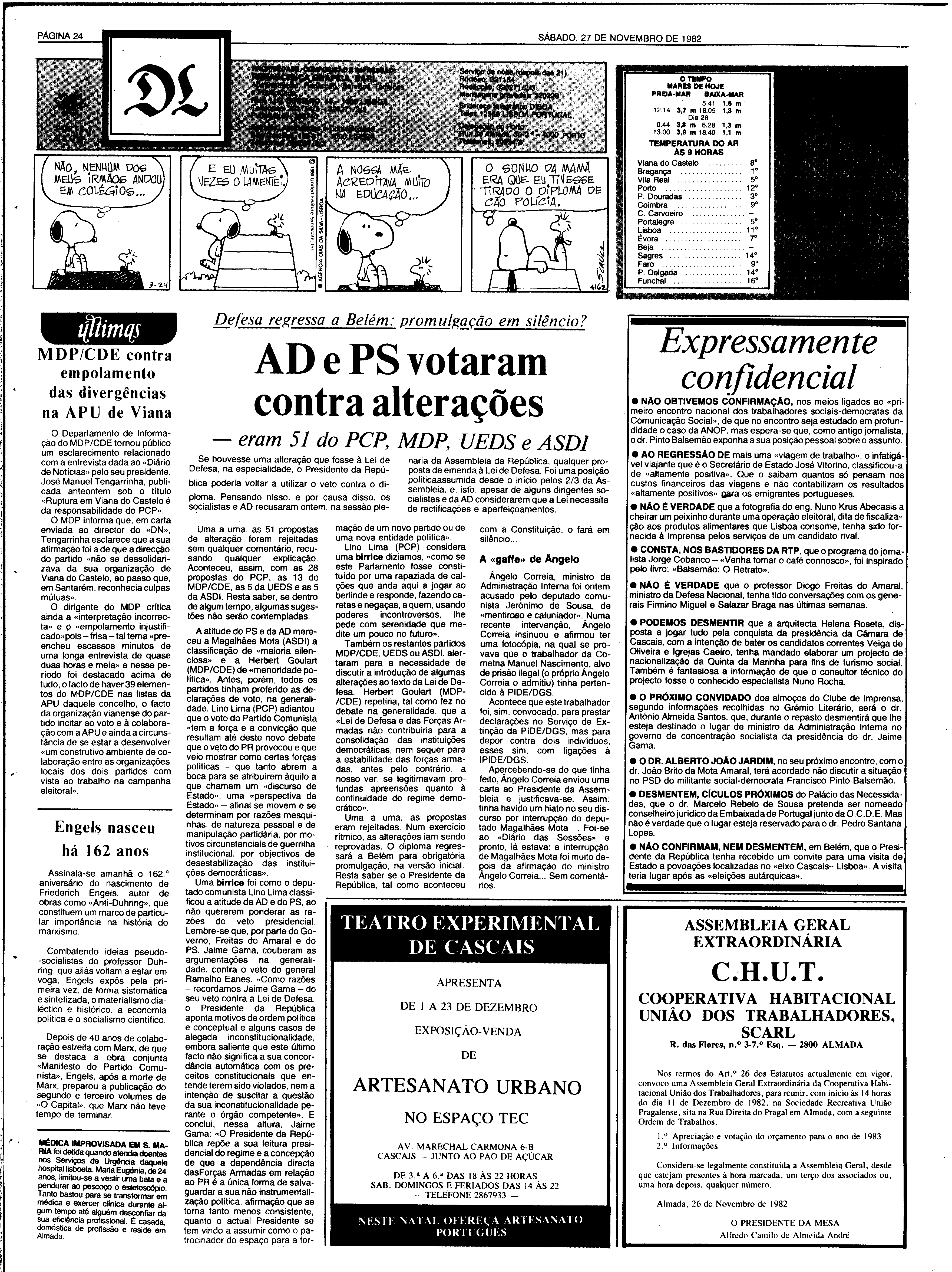 06839.189.29500- pag.24