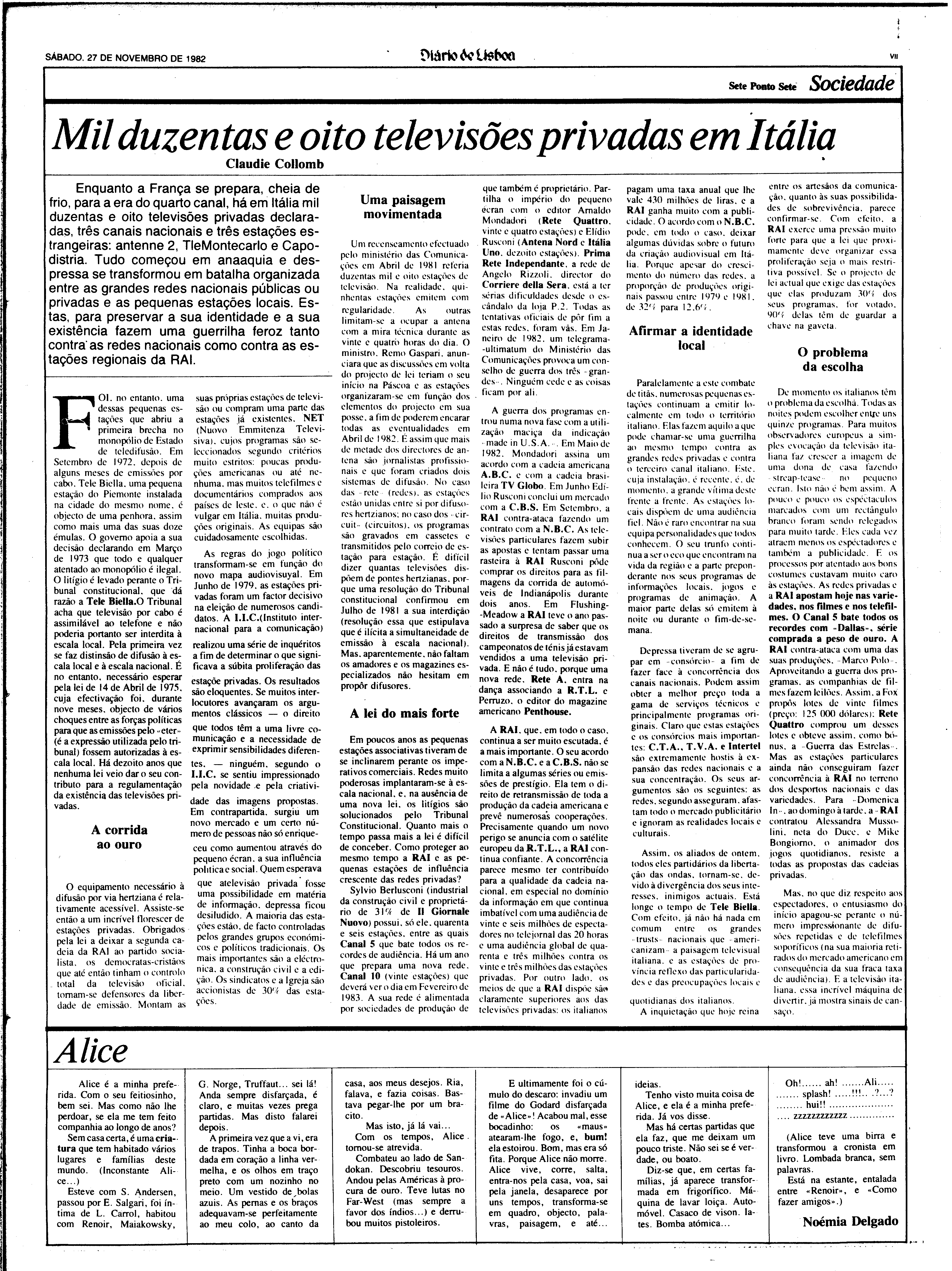06839.189.29500- pag.31