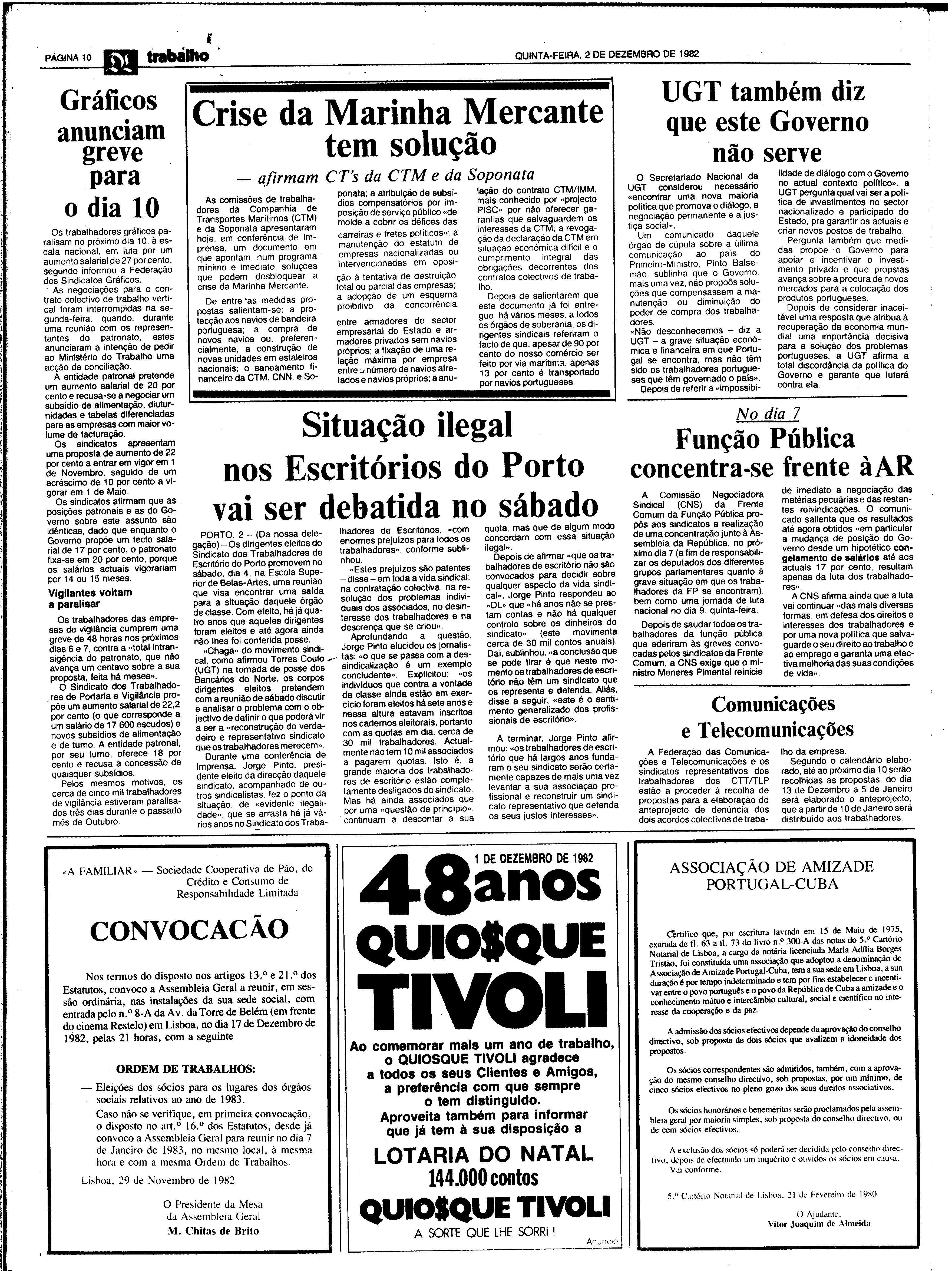 06839.189.29503- pag.10