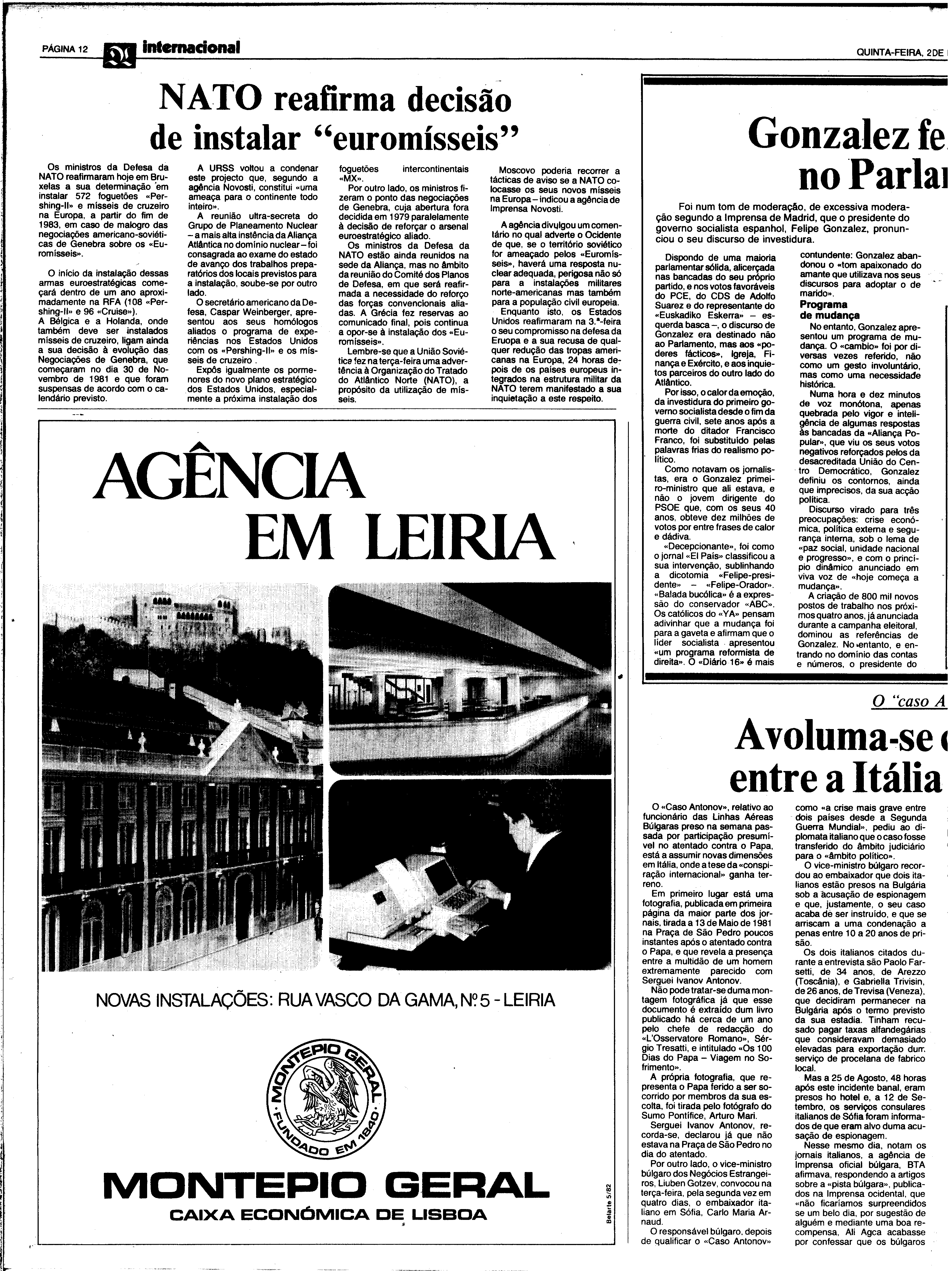 06839.189.29503- pag.12