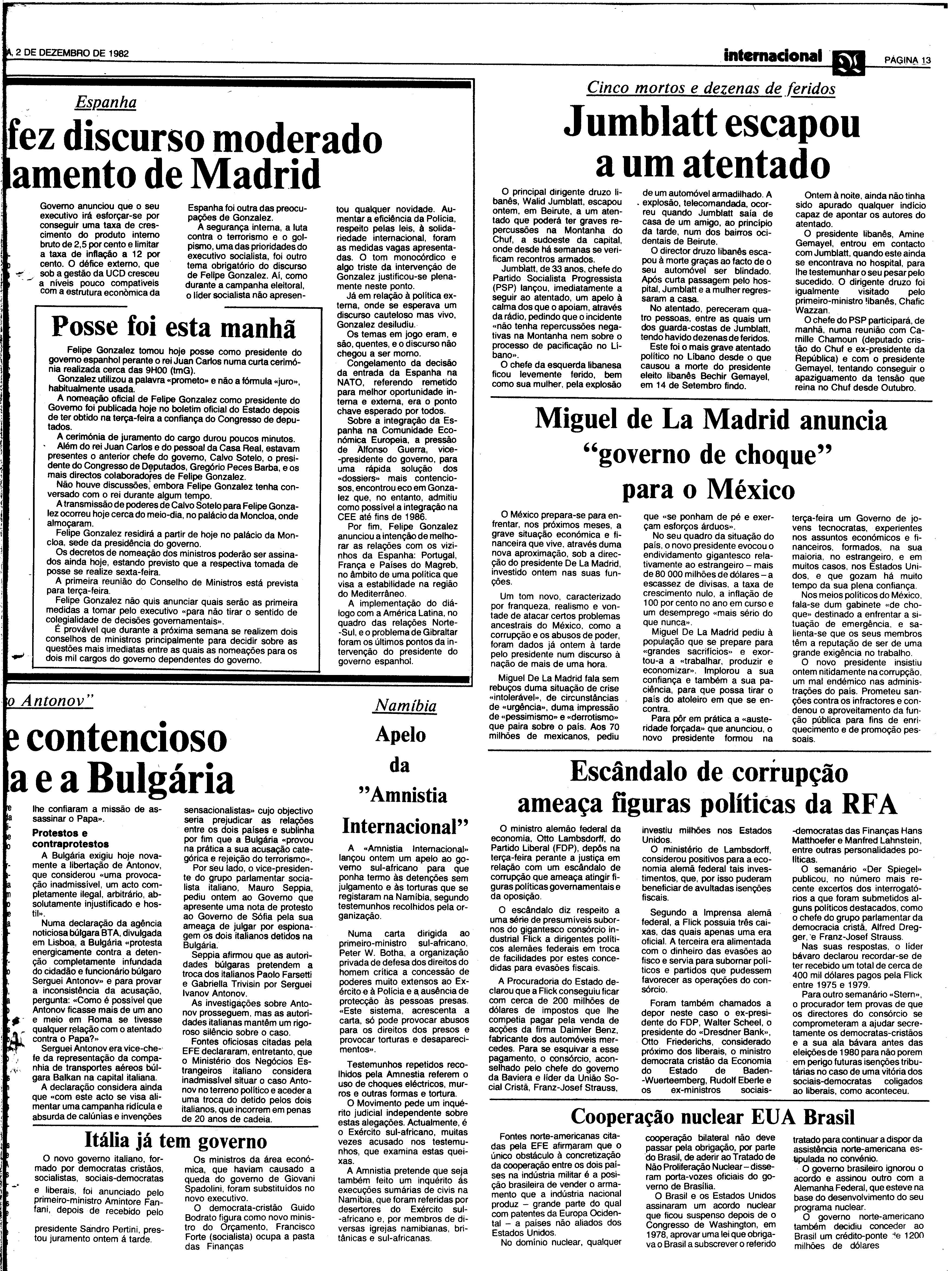 06839.189.29503- pag.13
