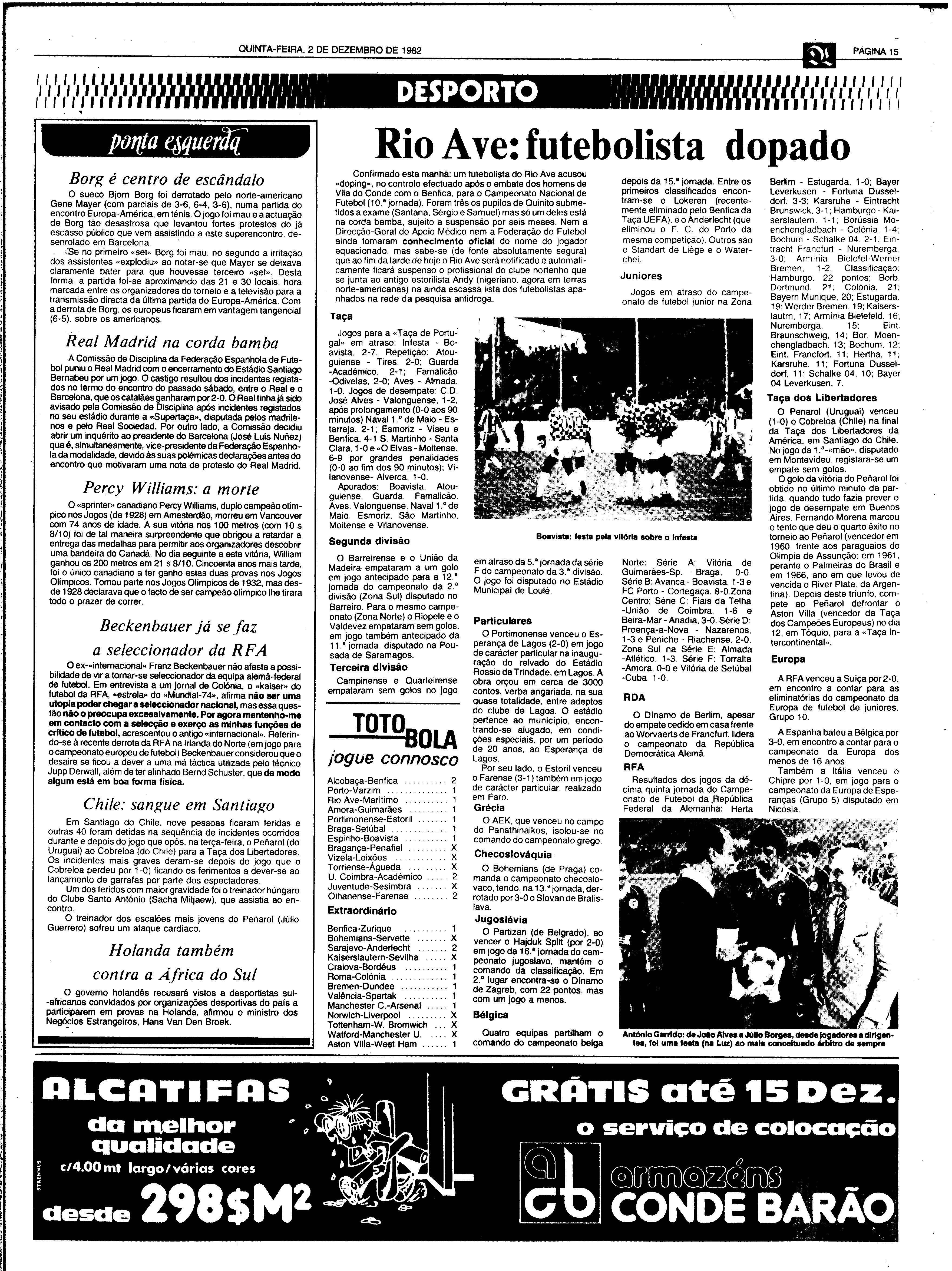 06839.189.29503- pag.15