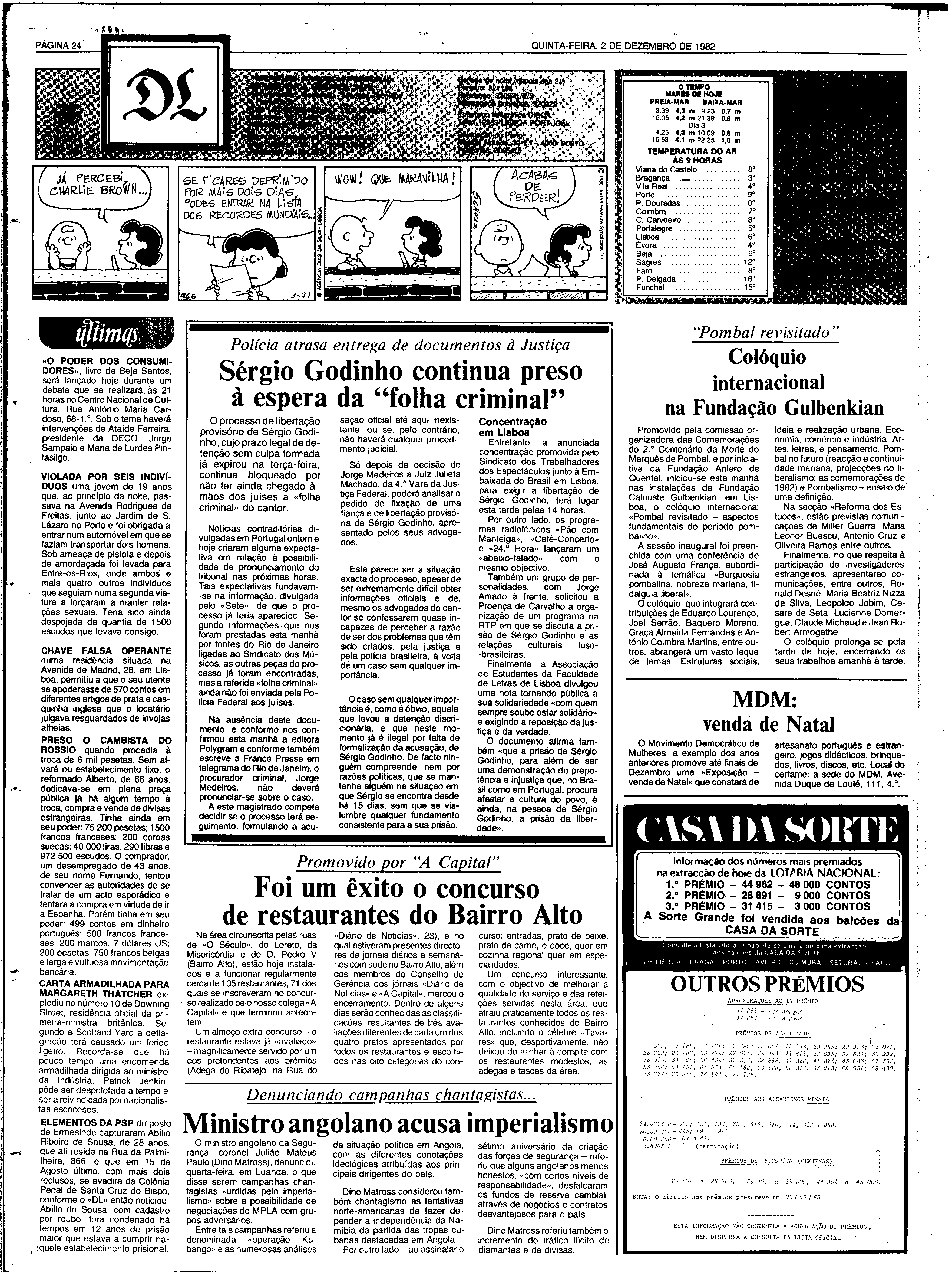 06839.189.29503- pag.24
