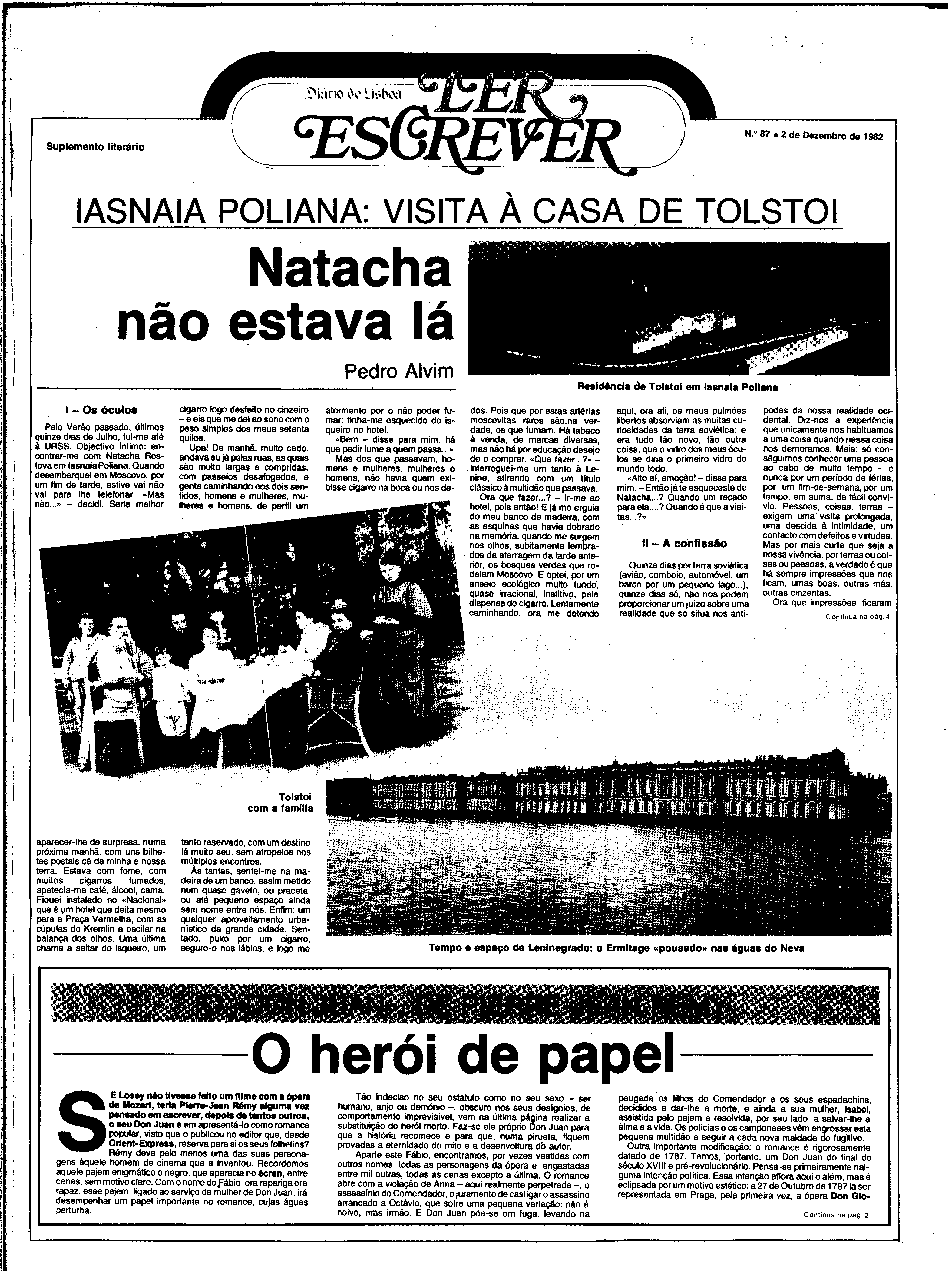 06839.189.29503- pag.25