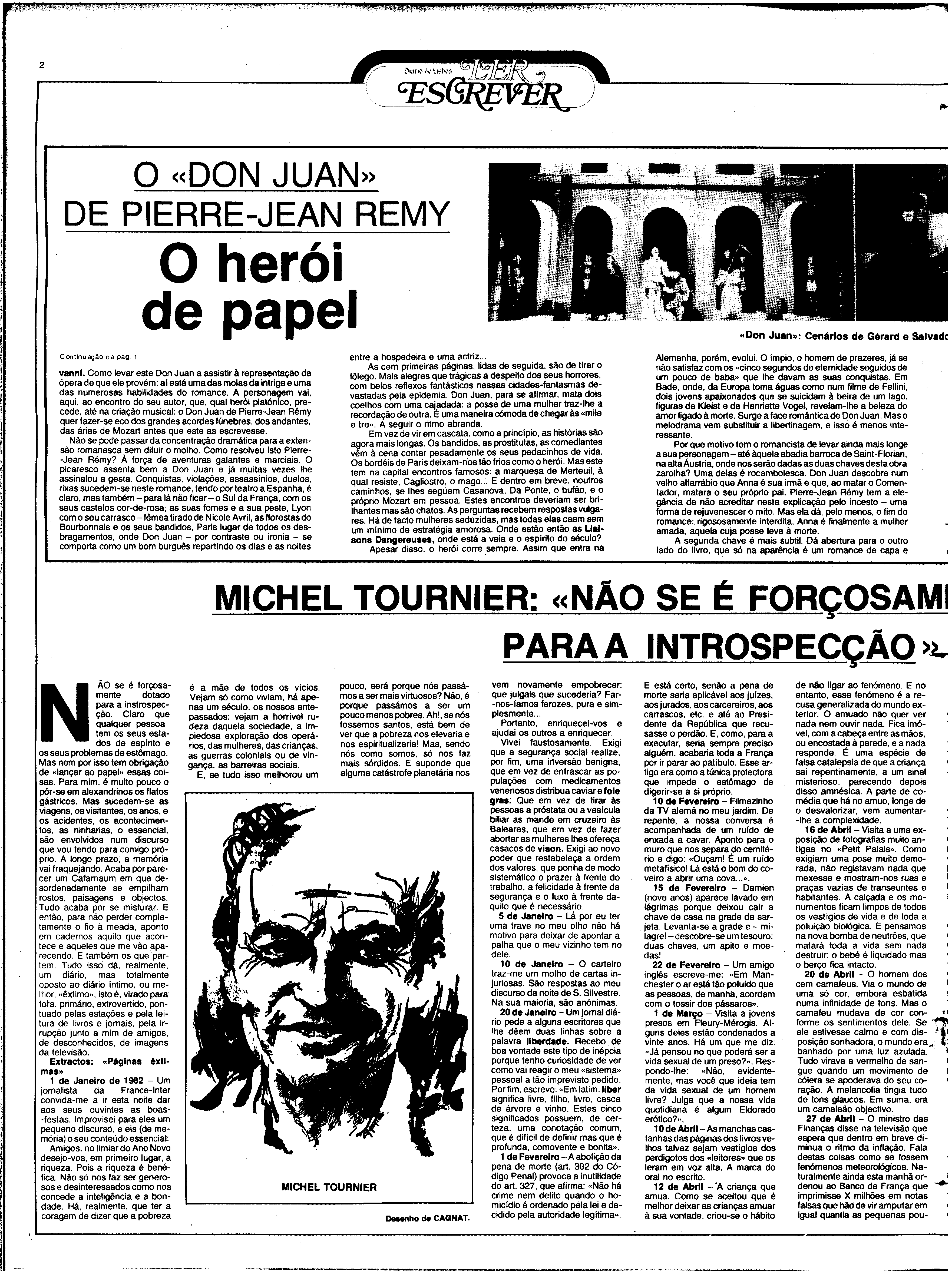 06839.189.29503- pag.26