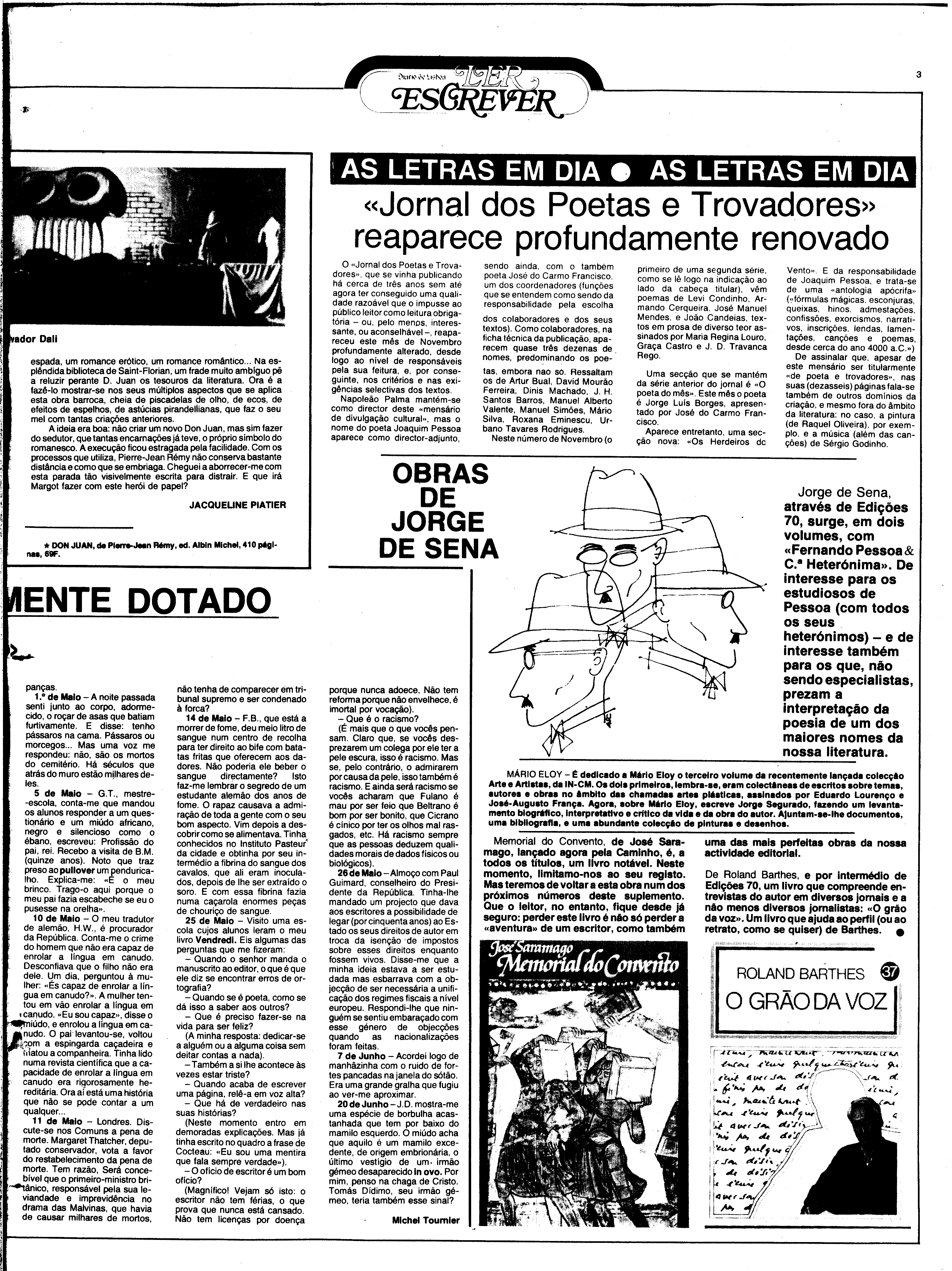 06839.189.29503- pag.27