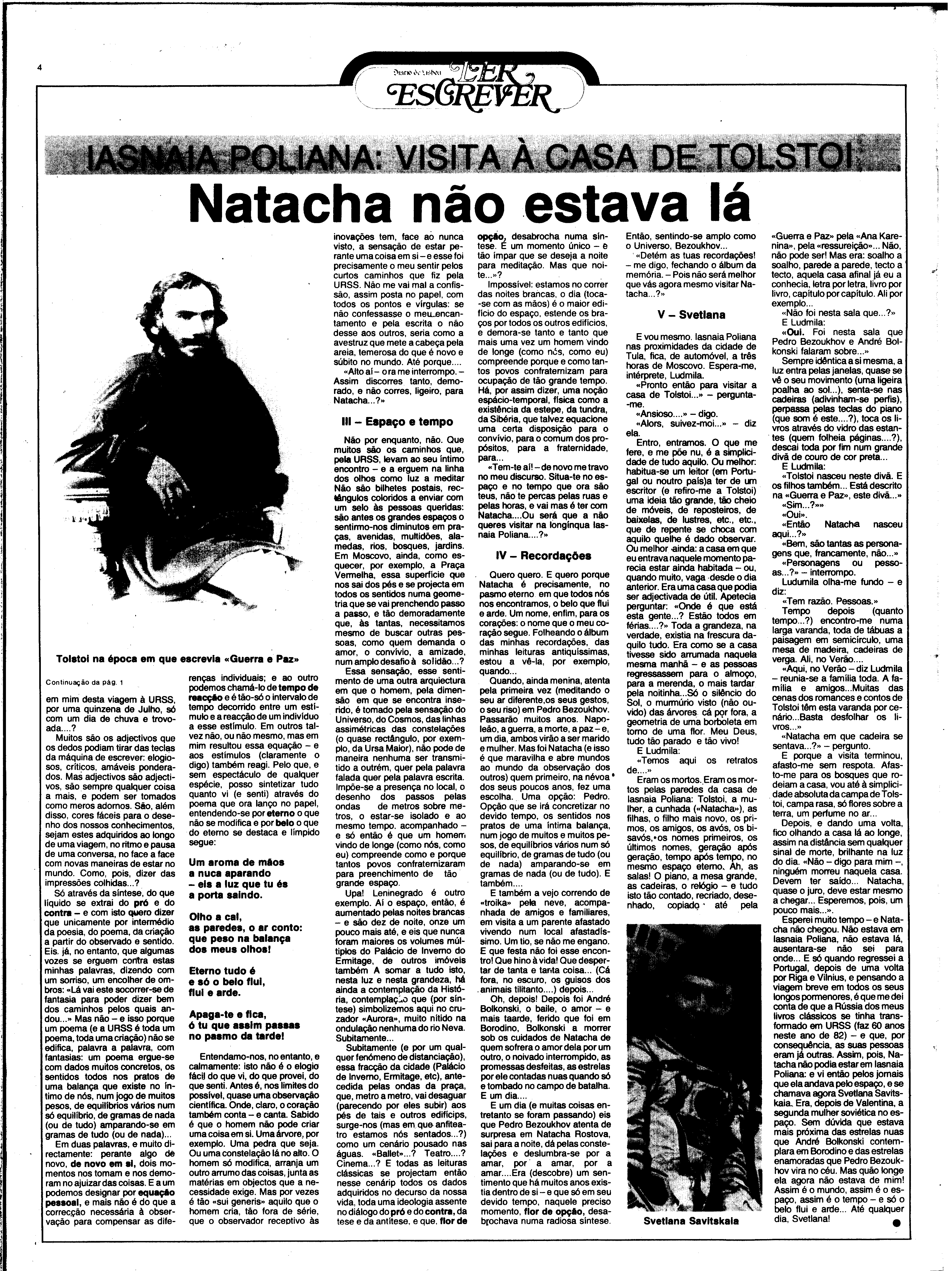 06839.189.29503- pag.28