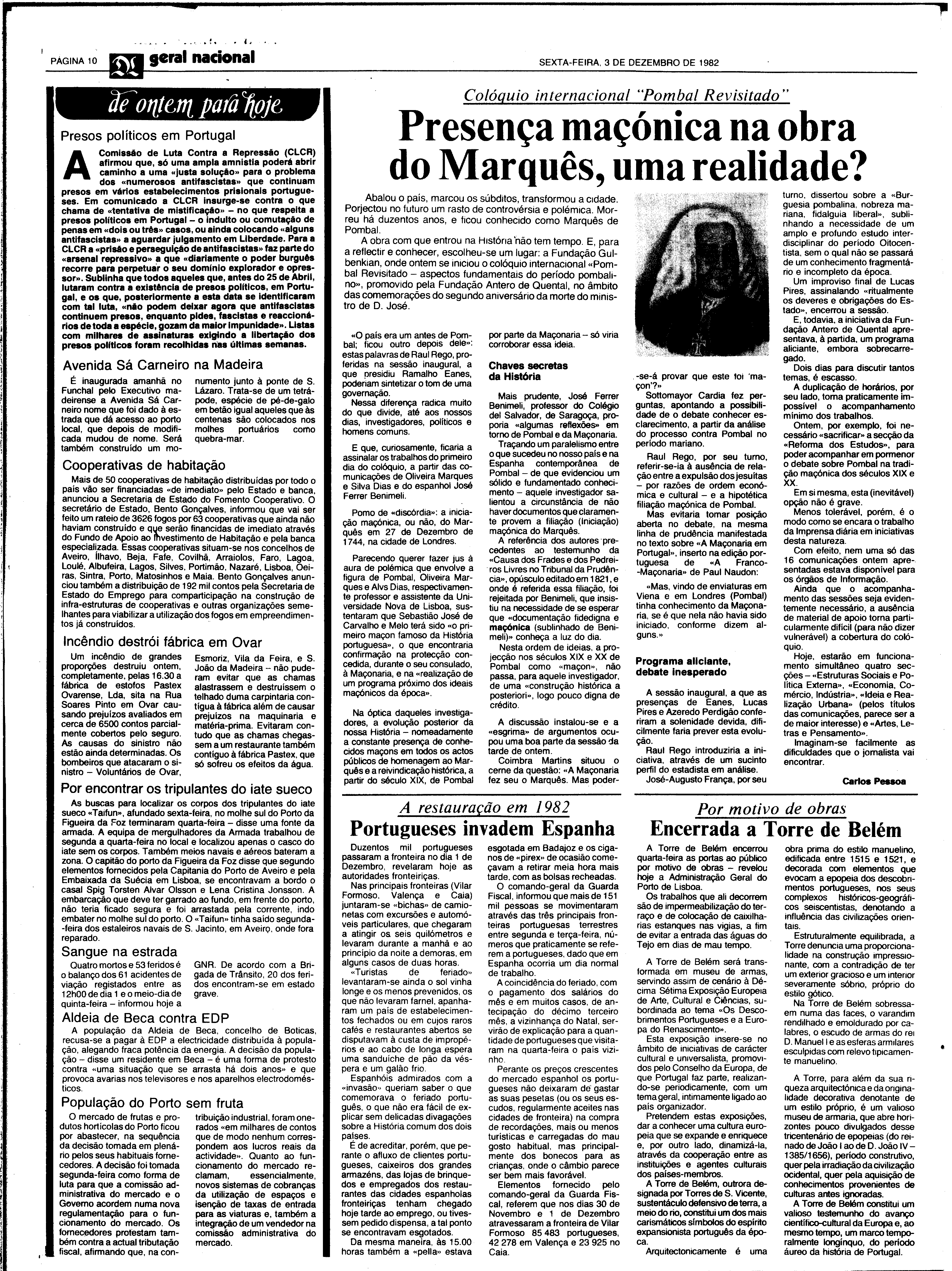 06839.189.29504- pag.10
