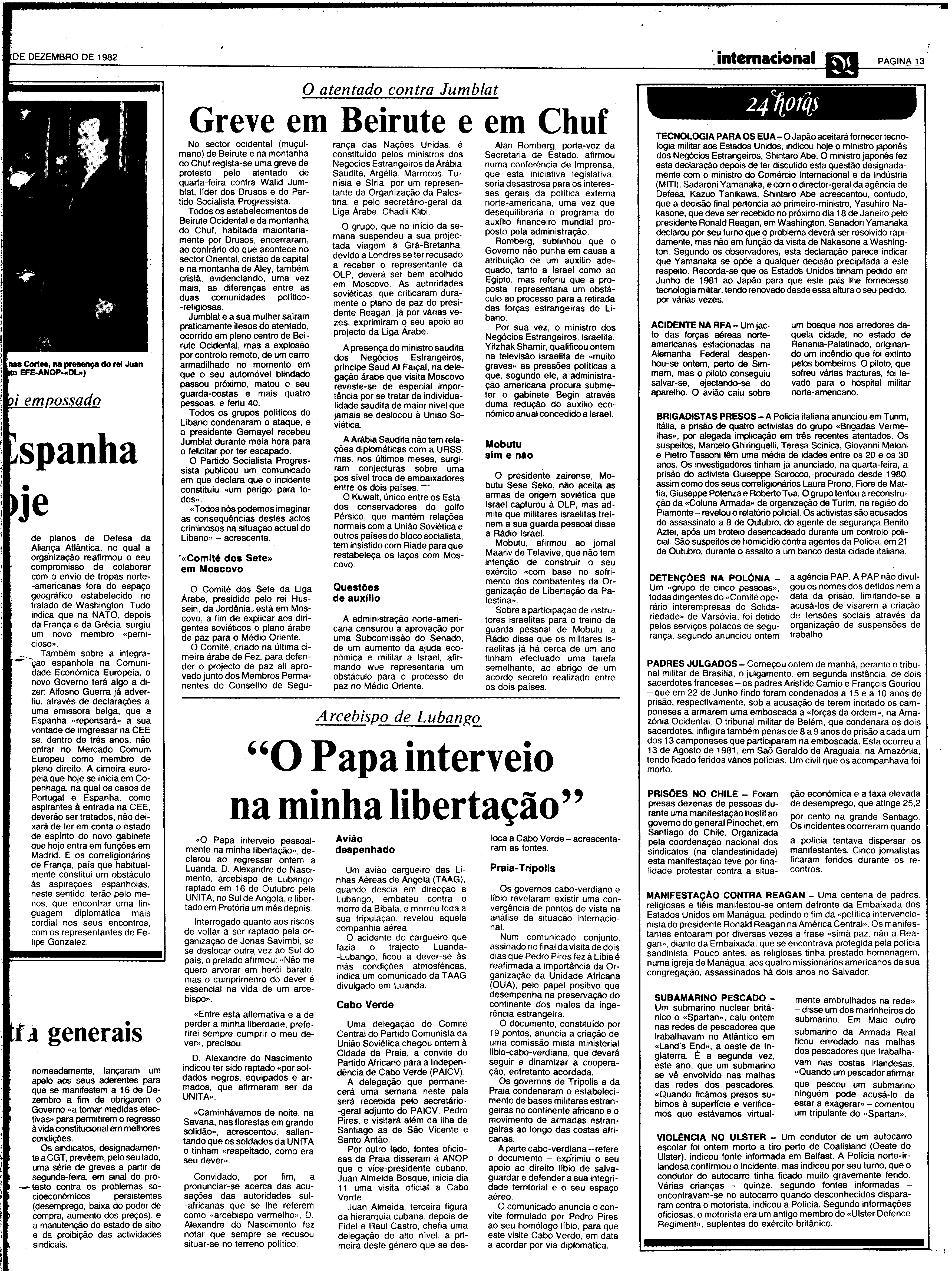 06839.189.29504- pag.13