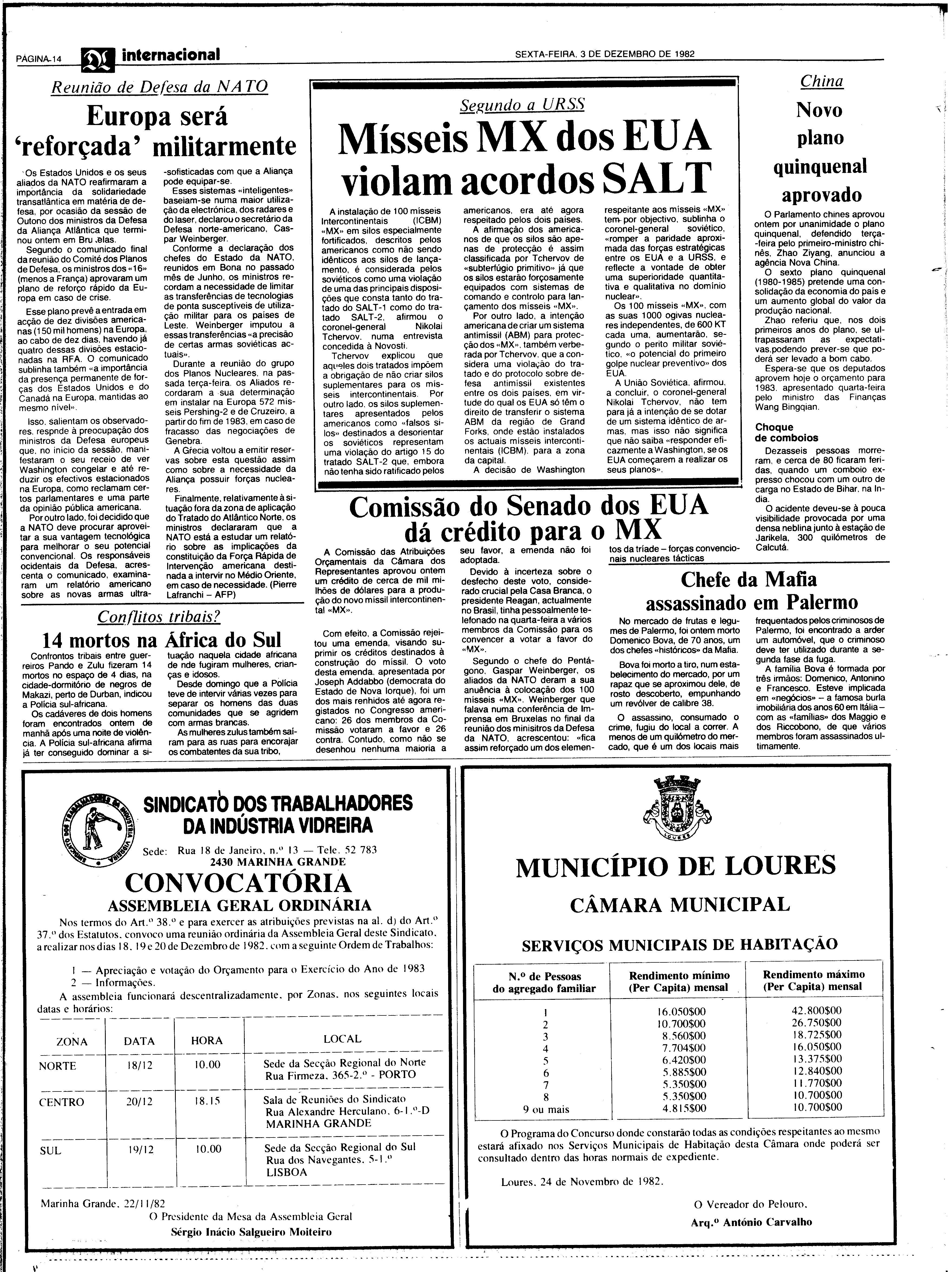 06839.189.29504- pag.14