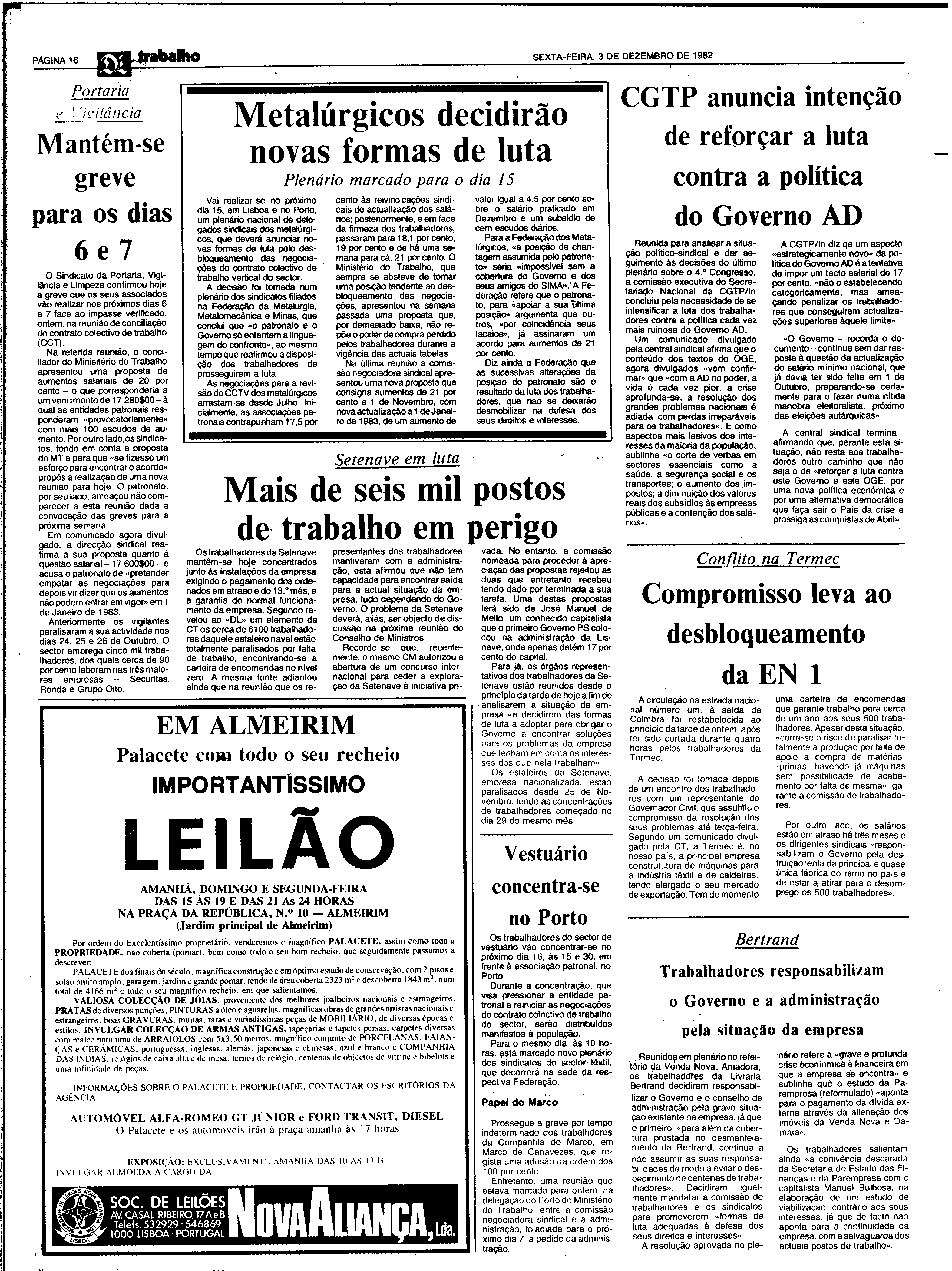 06839.189.29504- pag.16