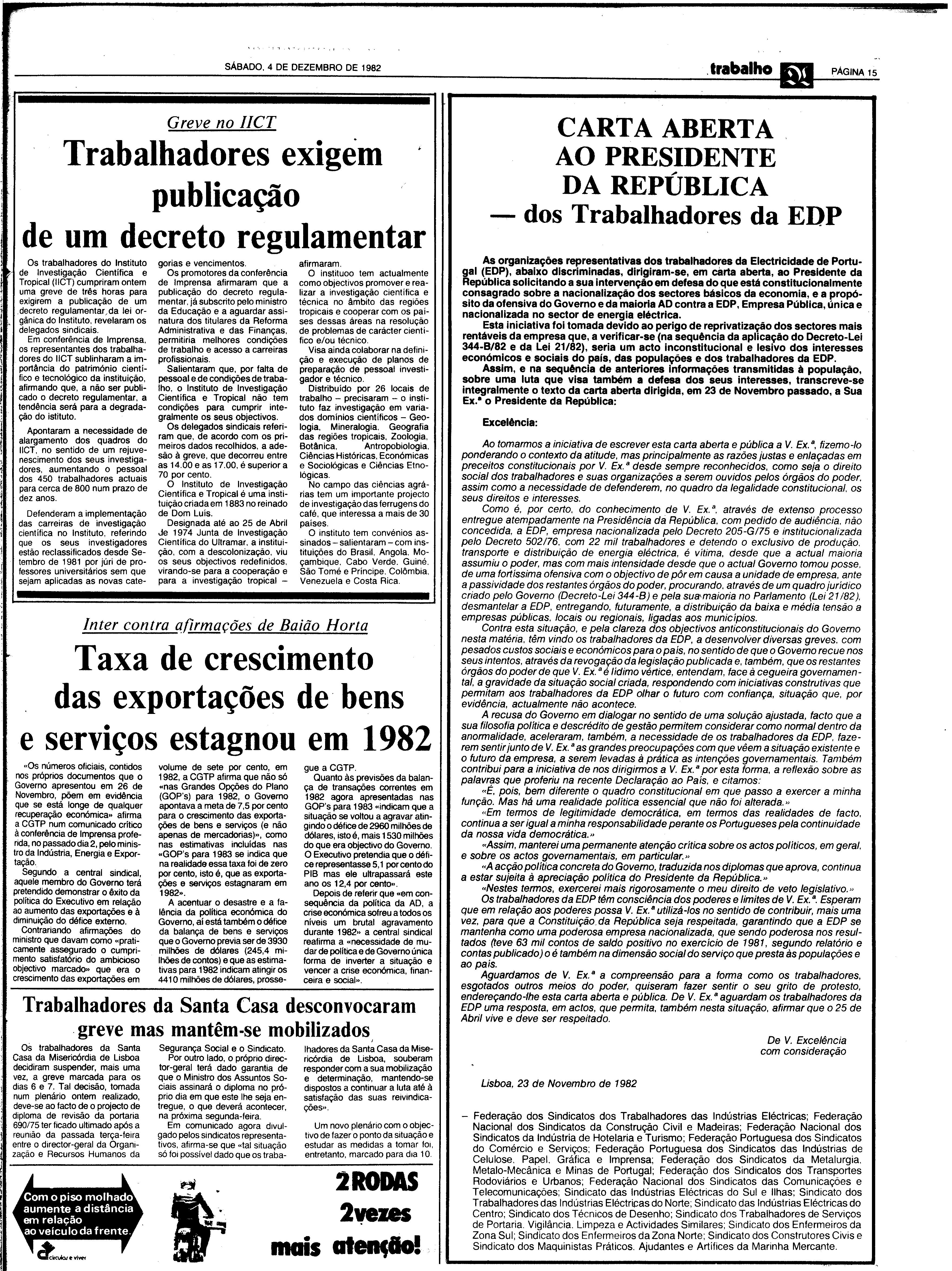 06839.189.29505- pag.15