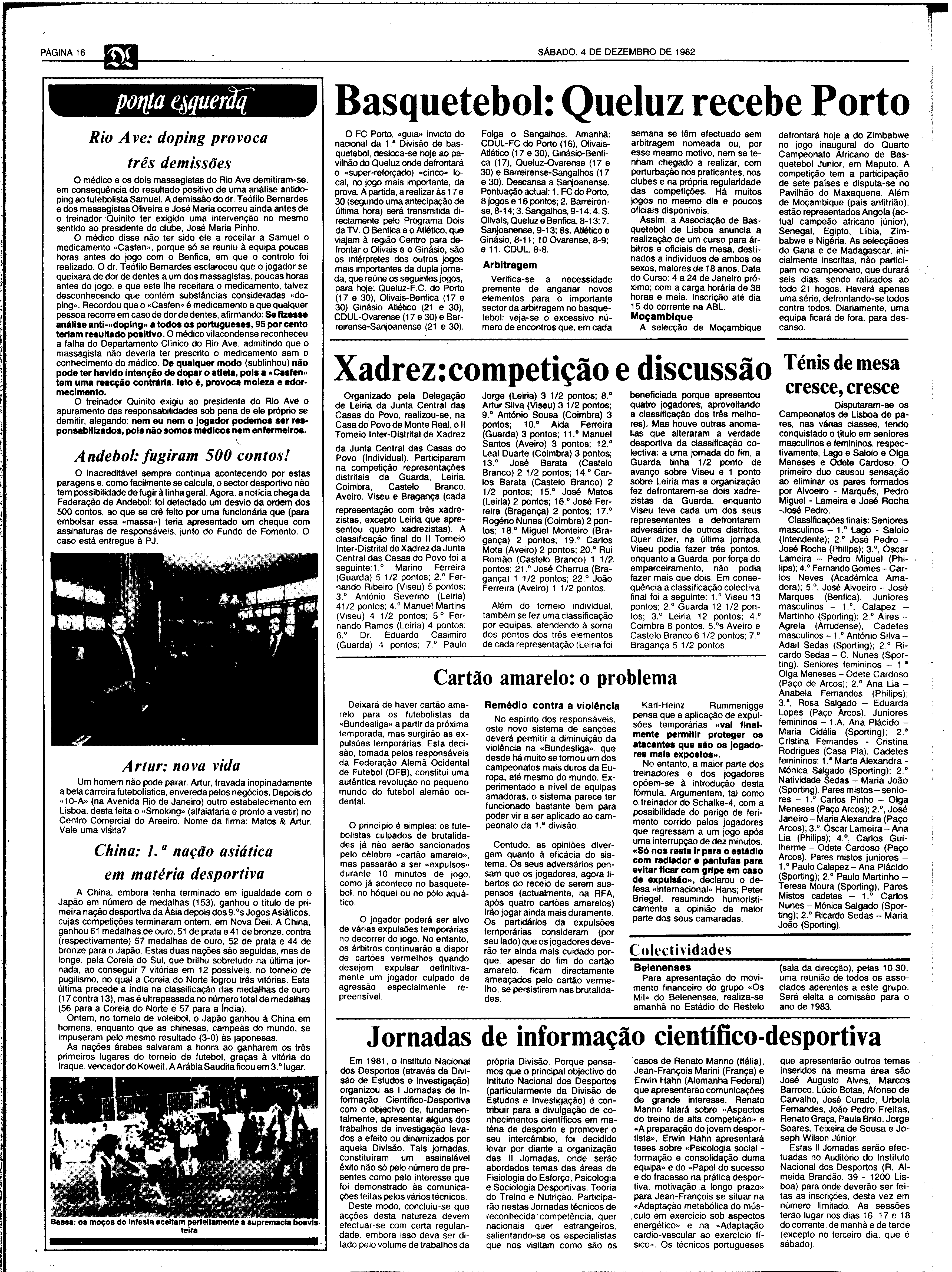 06839.189.29505- pag.16