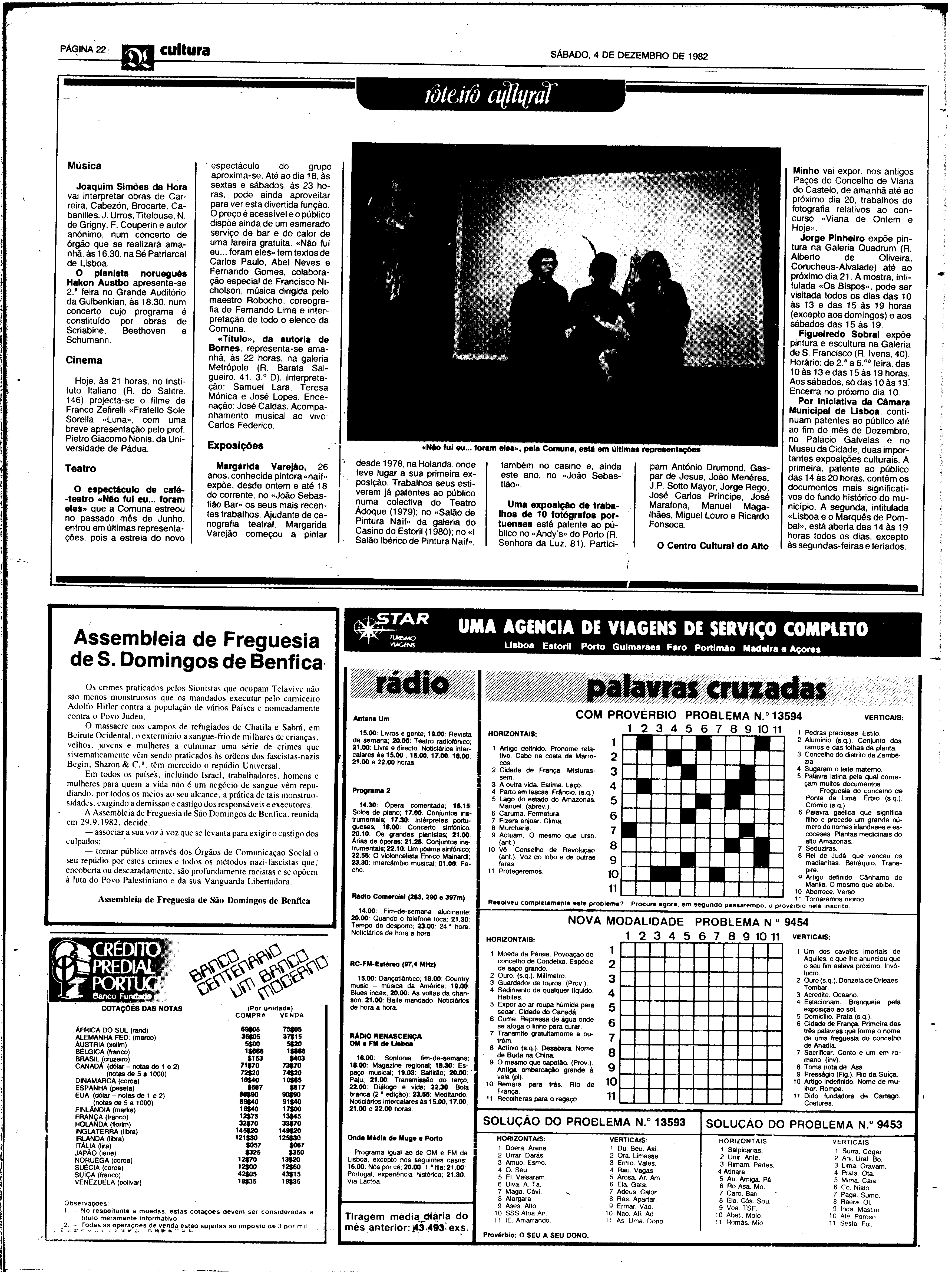 06839.189.29505- pag.22