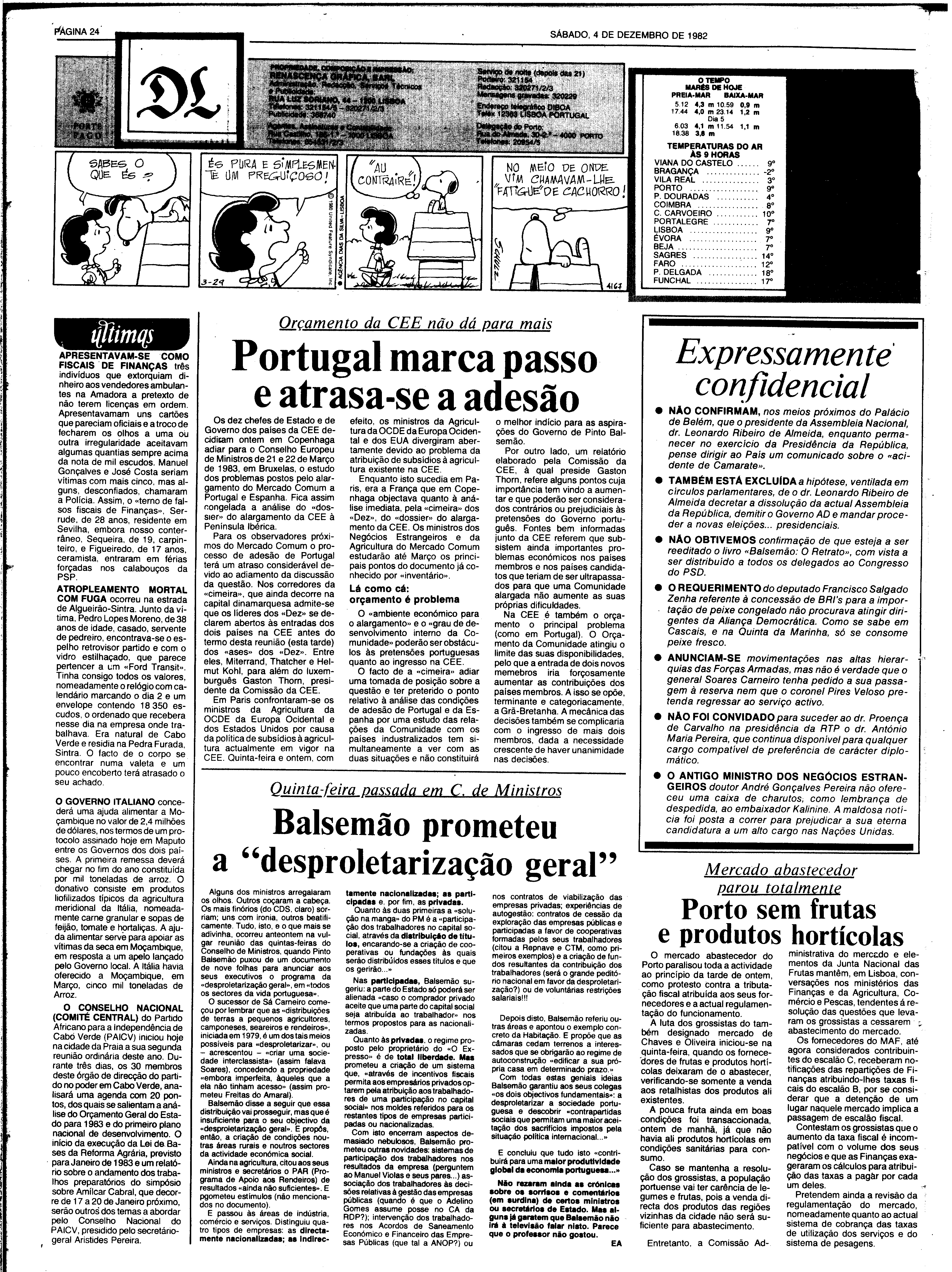 06839.189.29505- pag.24