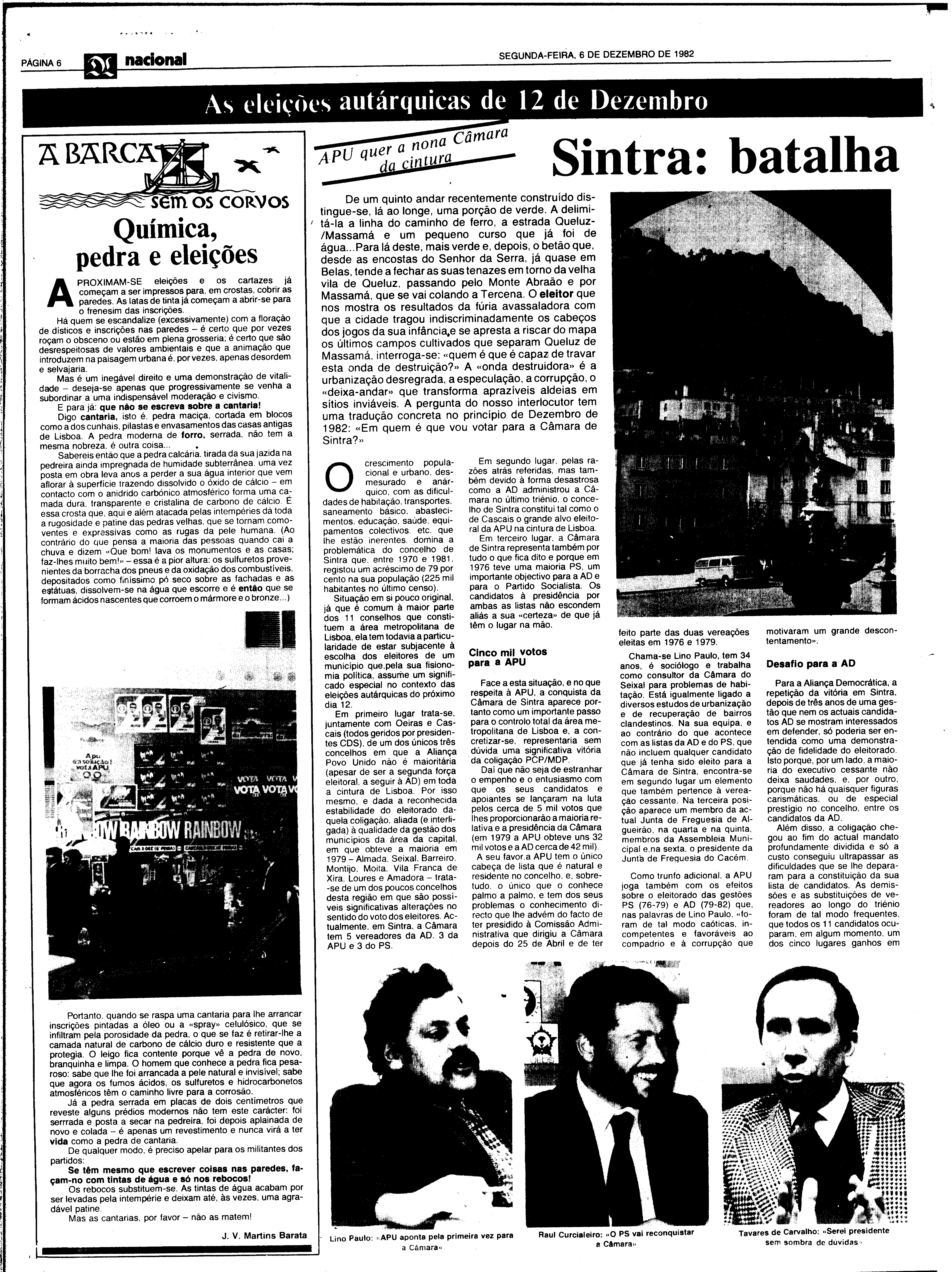 06839.189.29506- pag.6