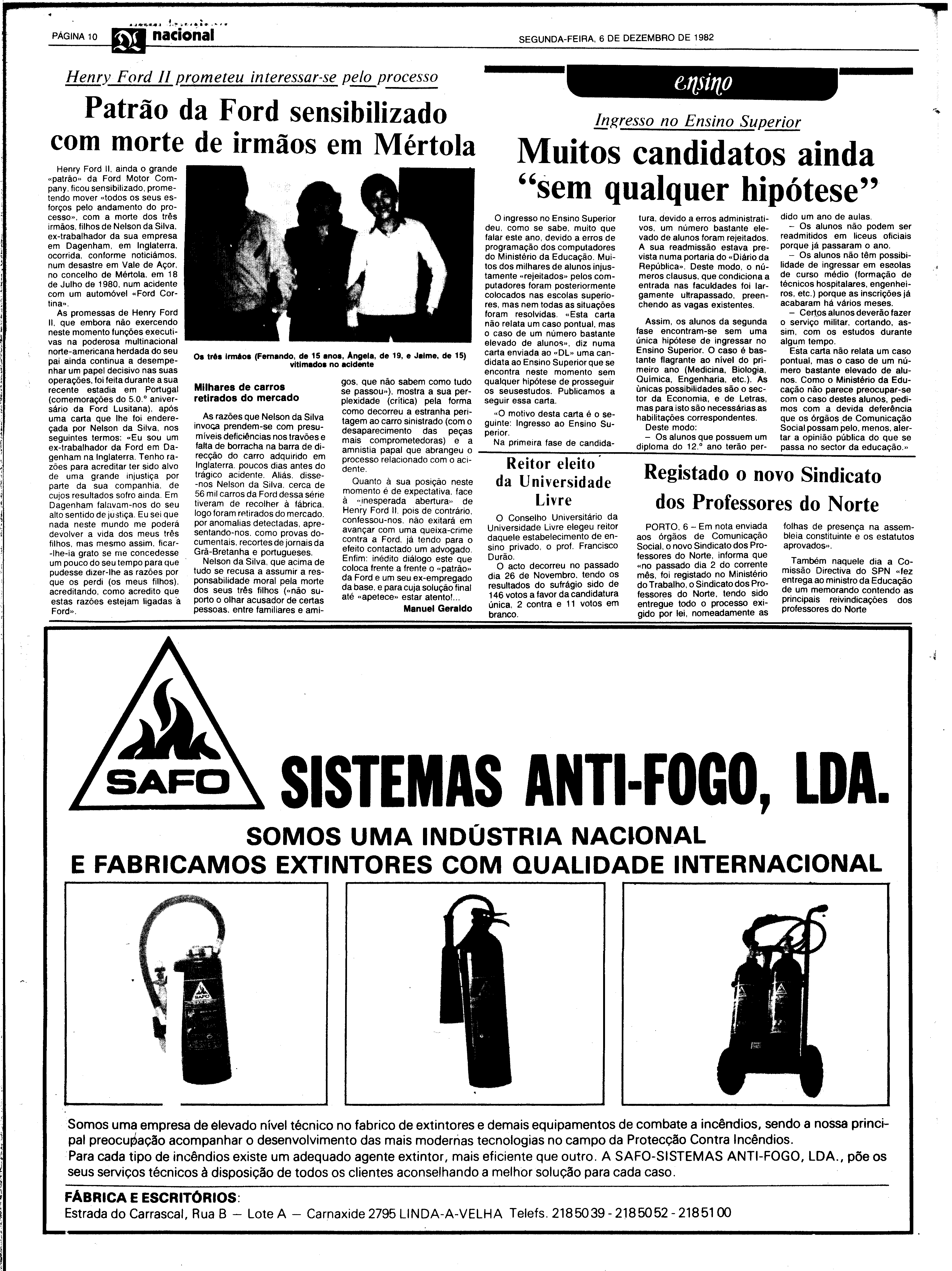 06839.189.29506- pag.10