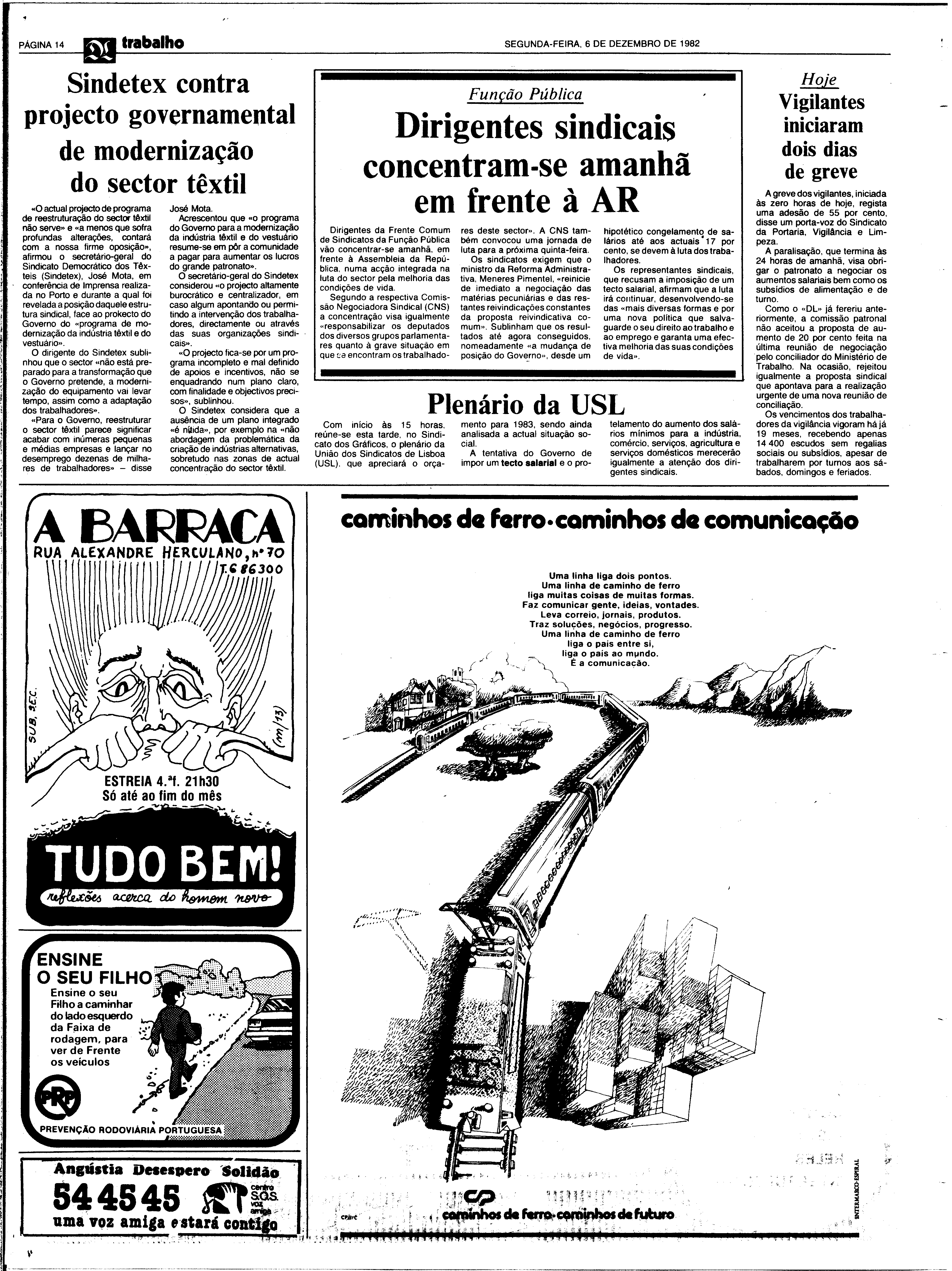 06839.189.29506- pag.14