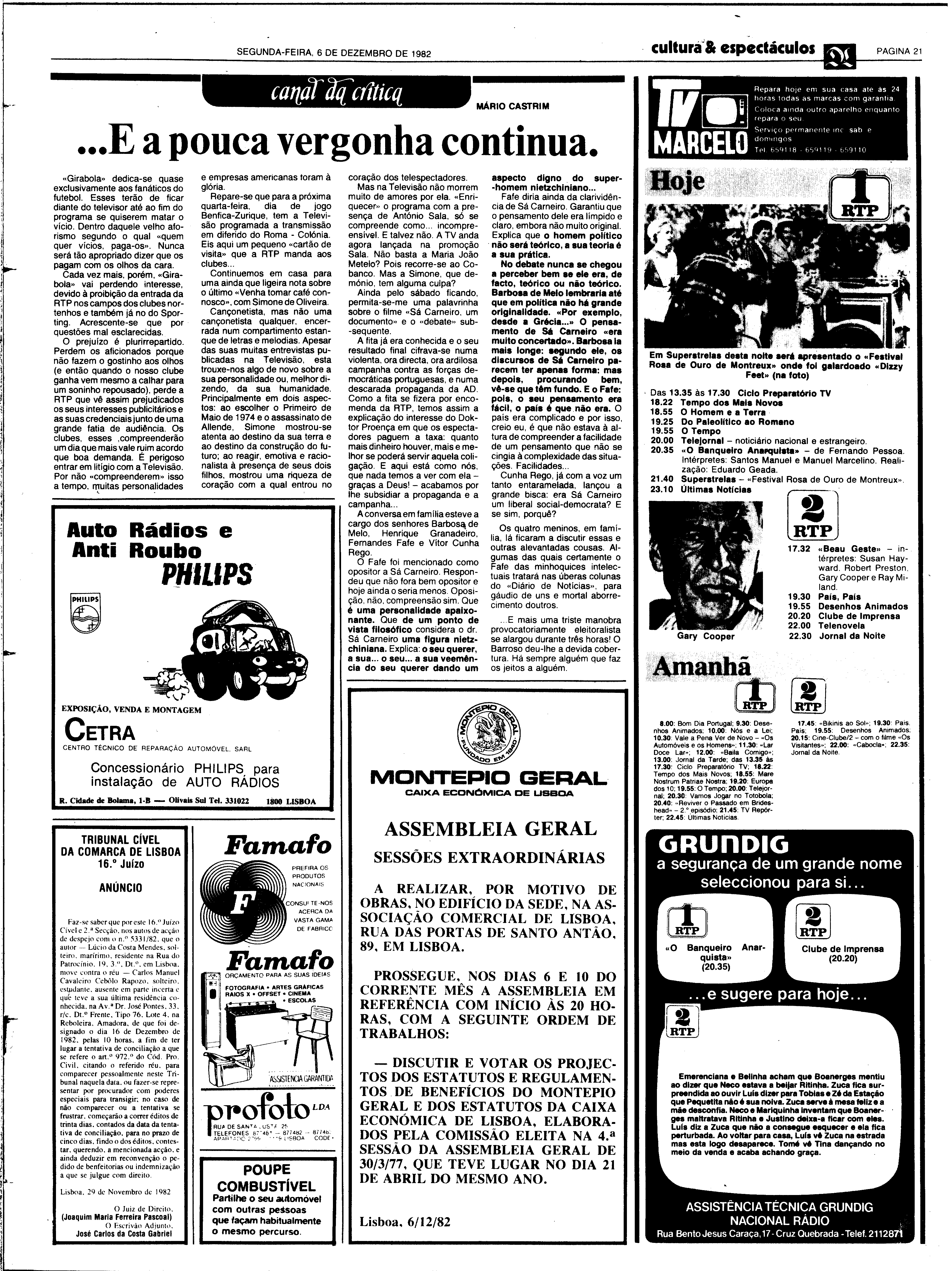 06839.189.29506- pag.21
