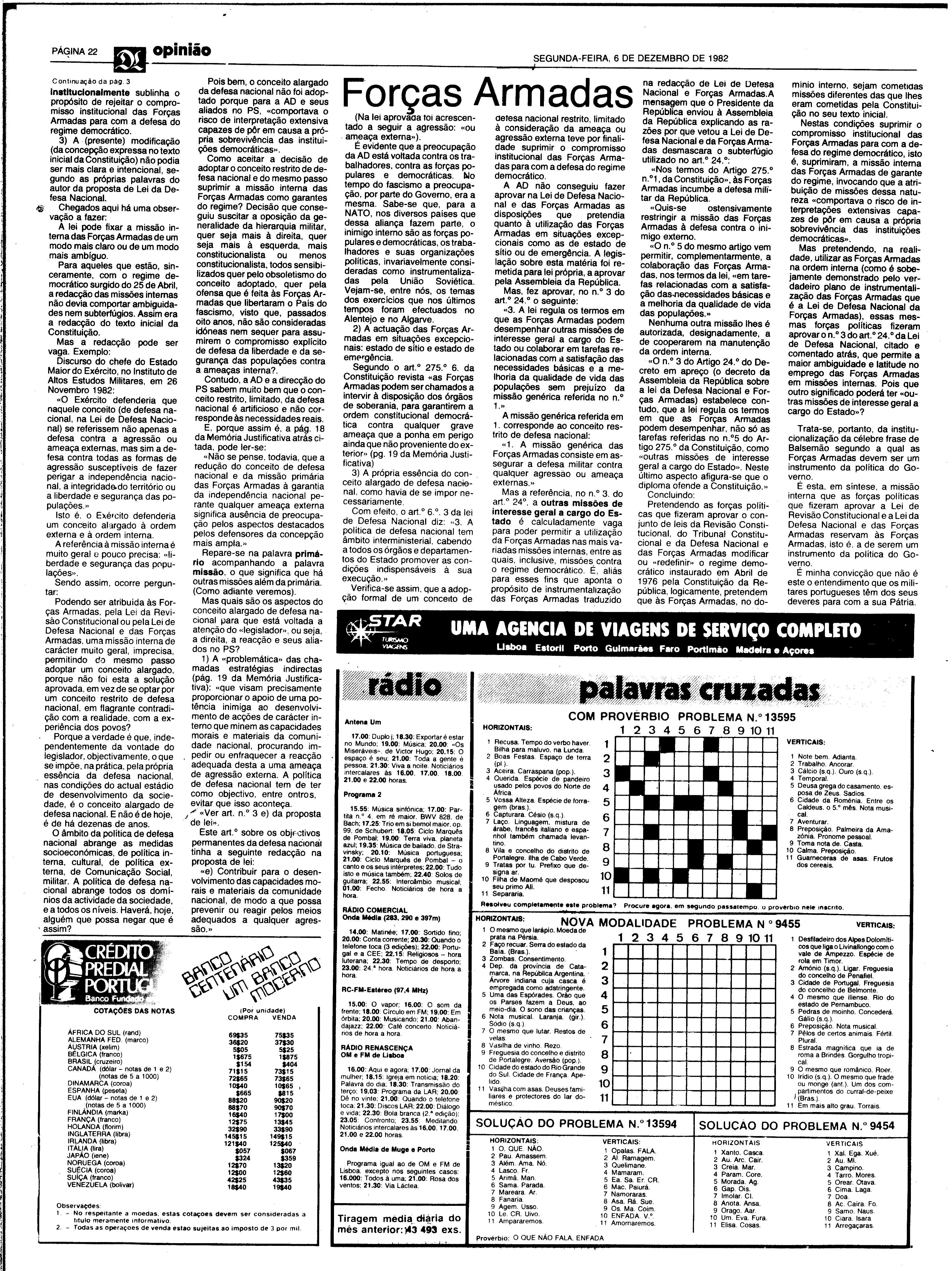 06839.189.29506- pag.22