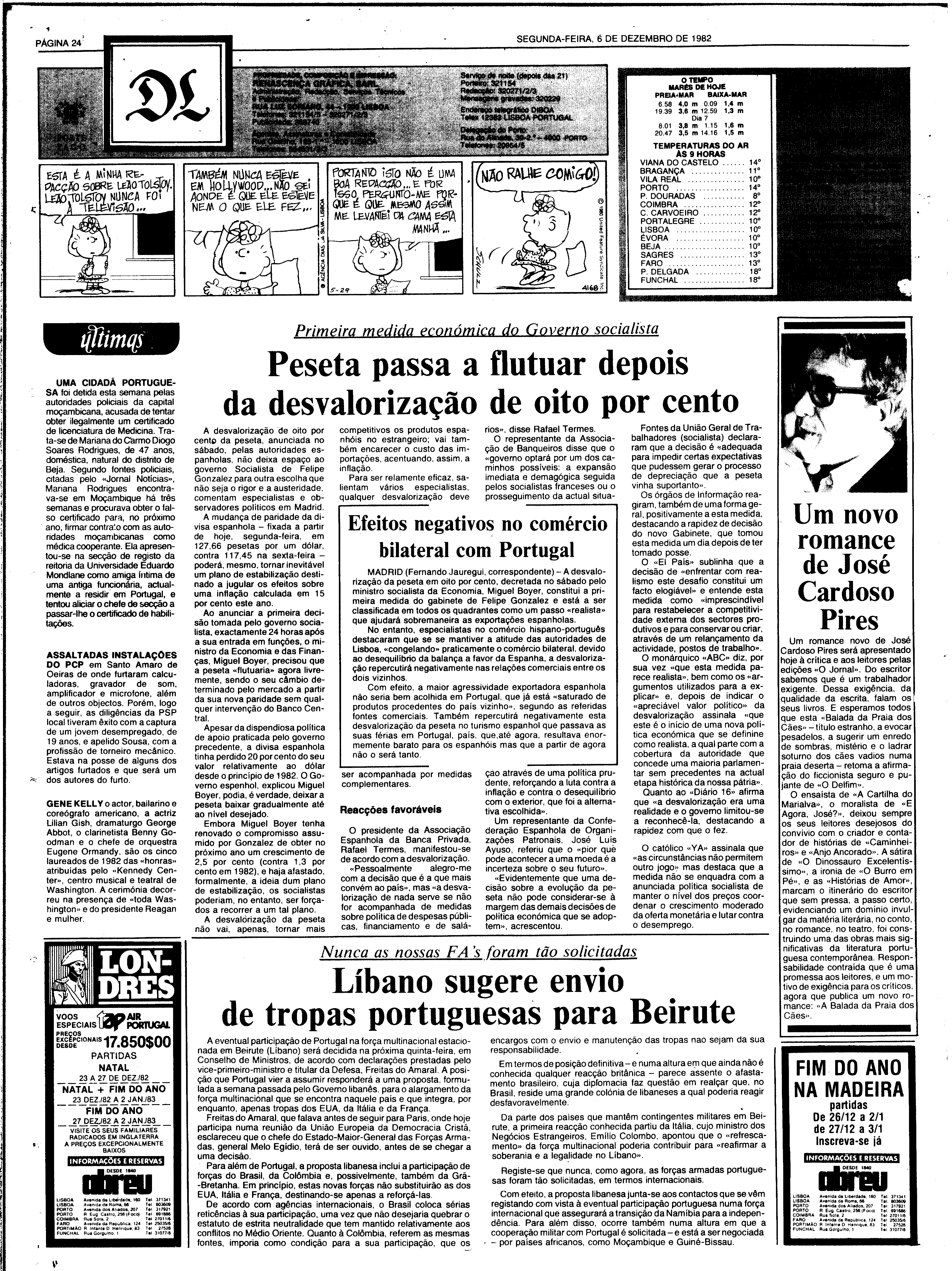 06839.189.29506- pag.24