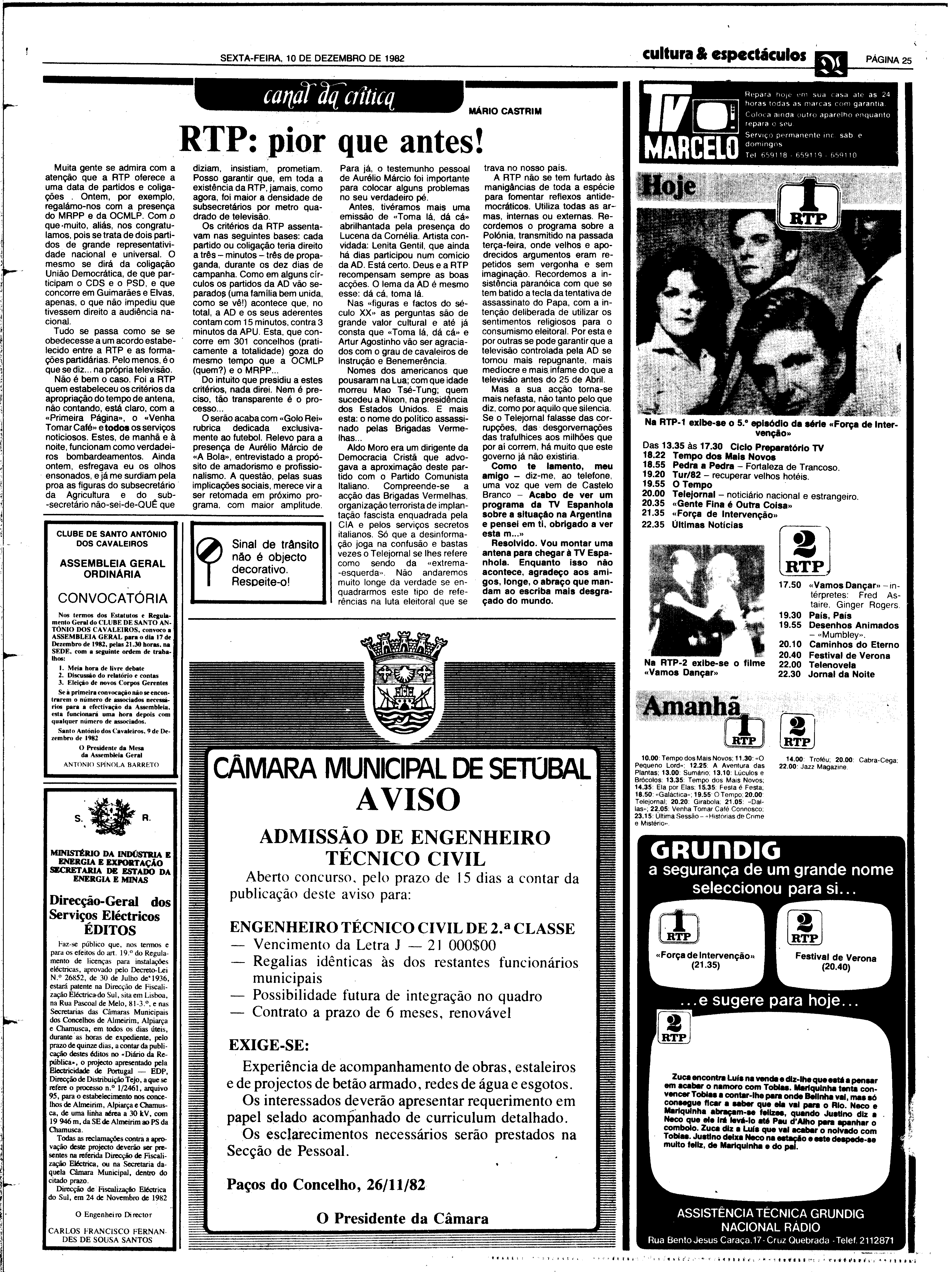06839.189.29509- pag.25