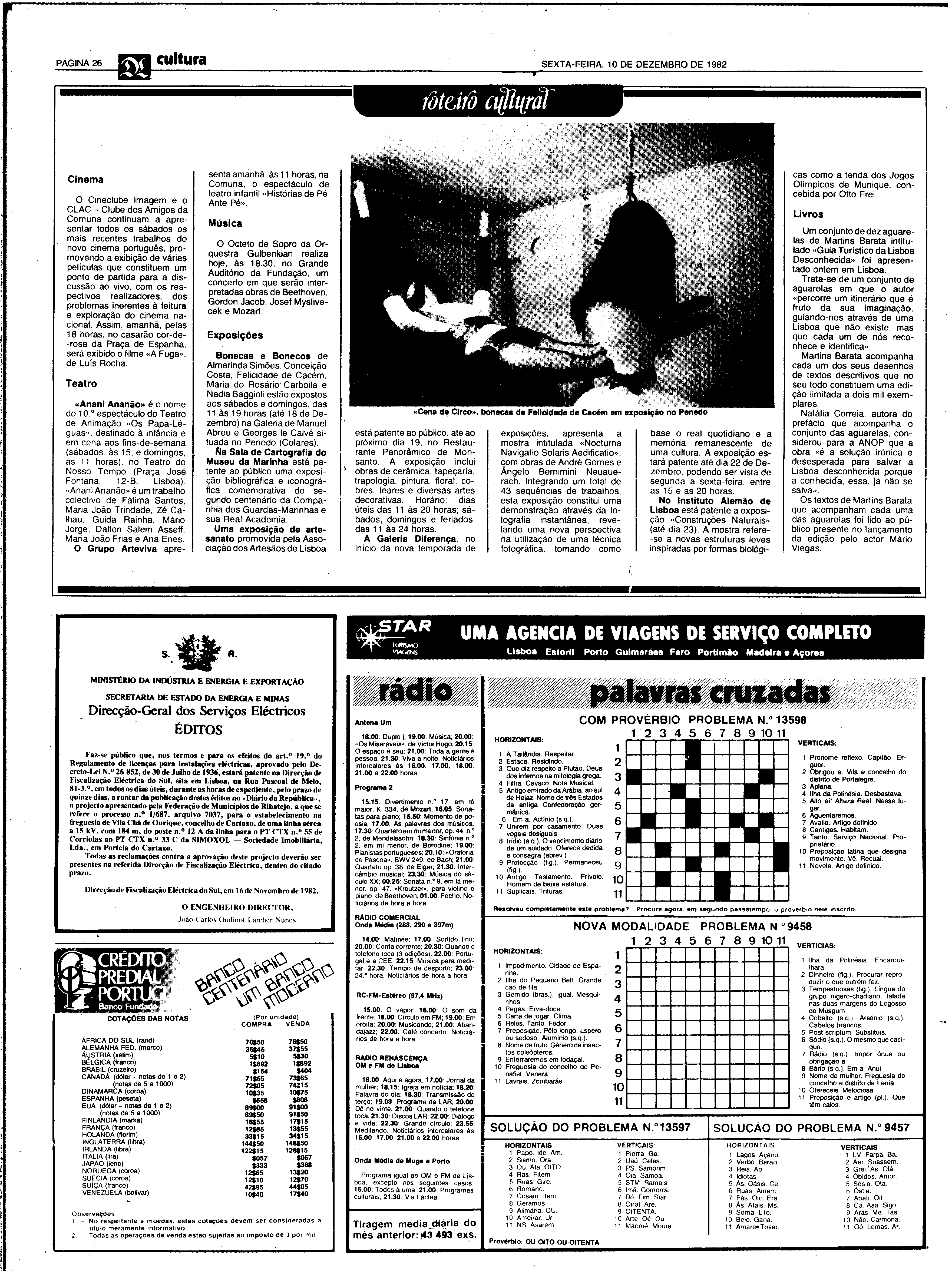 06839.189.29509- pag.26