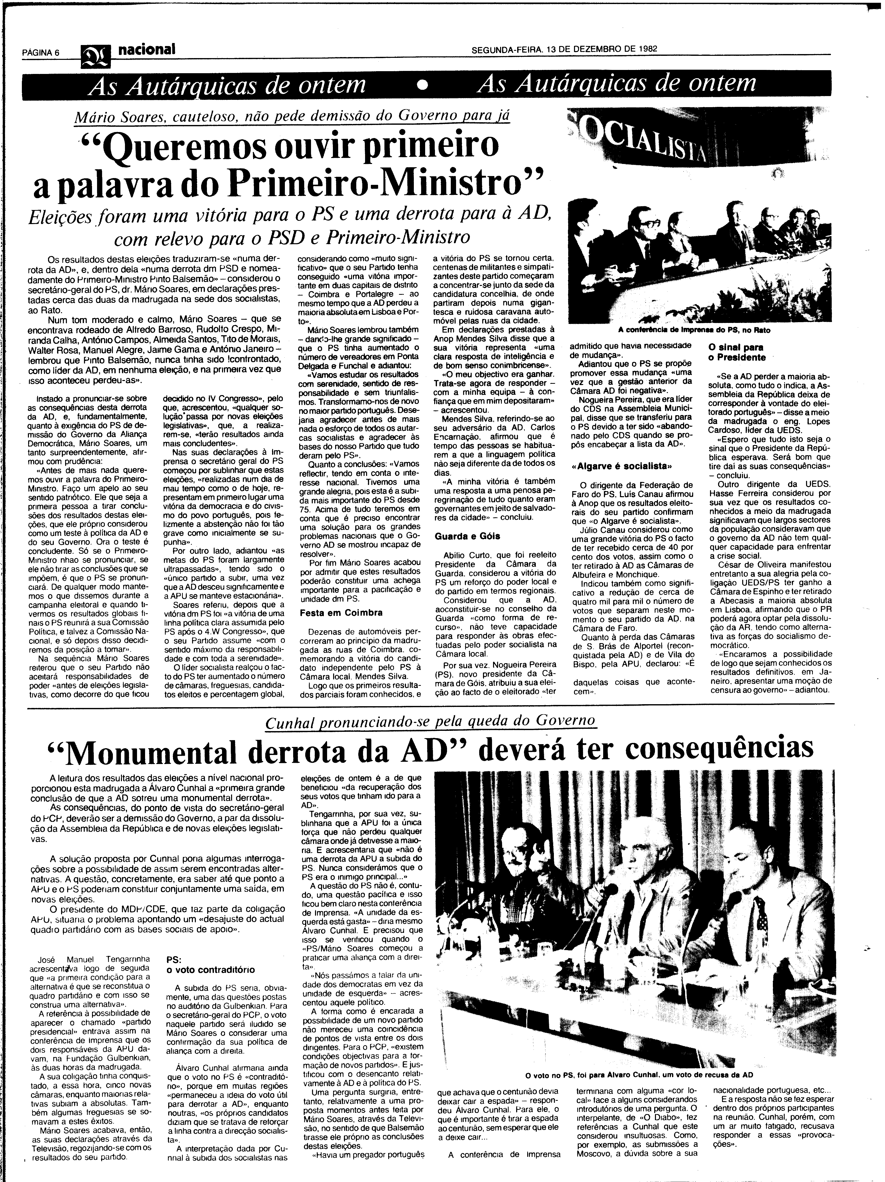 06839.189.29511- pag.6