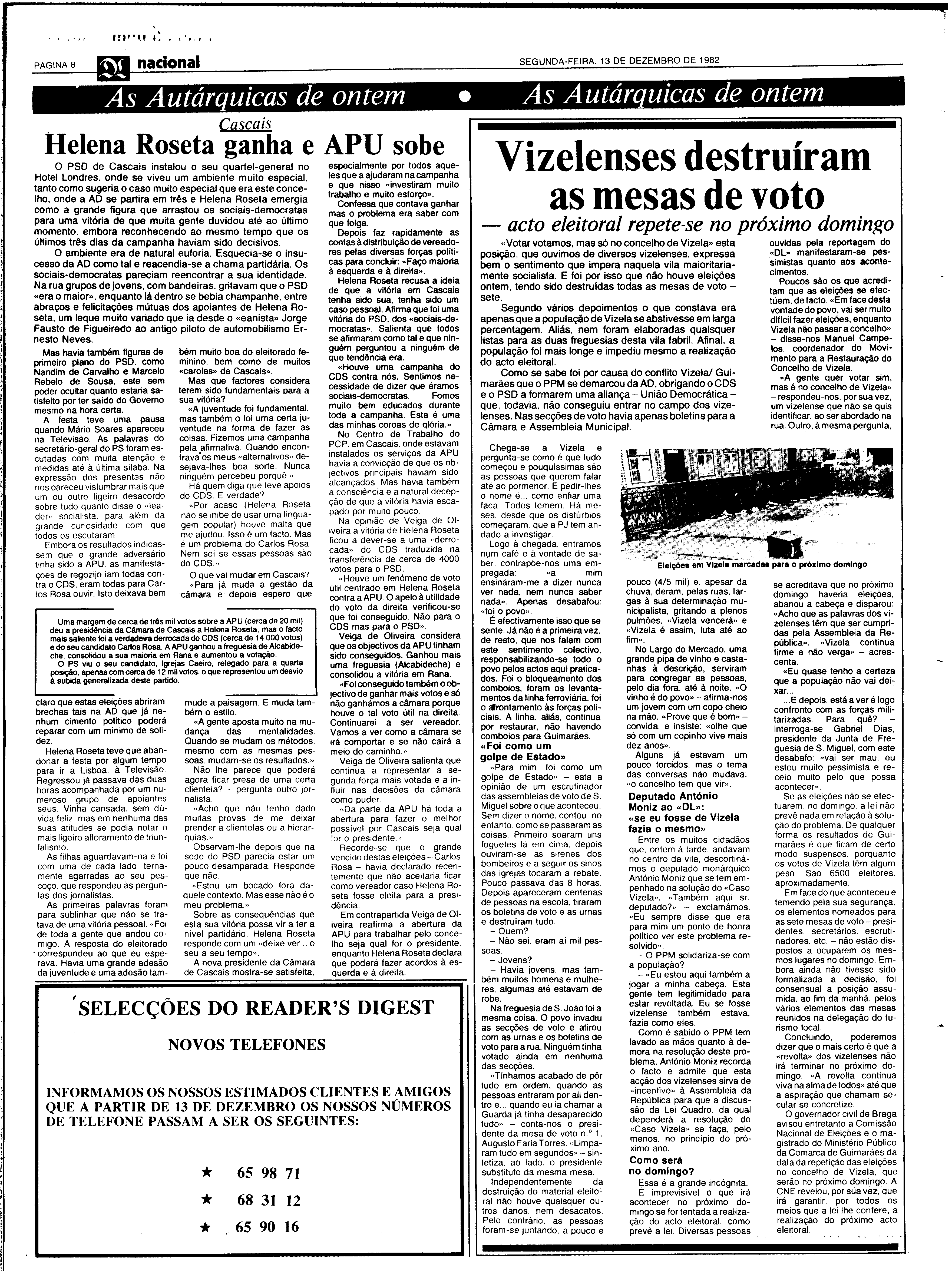06839.189.29511- pag.8