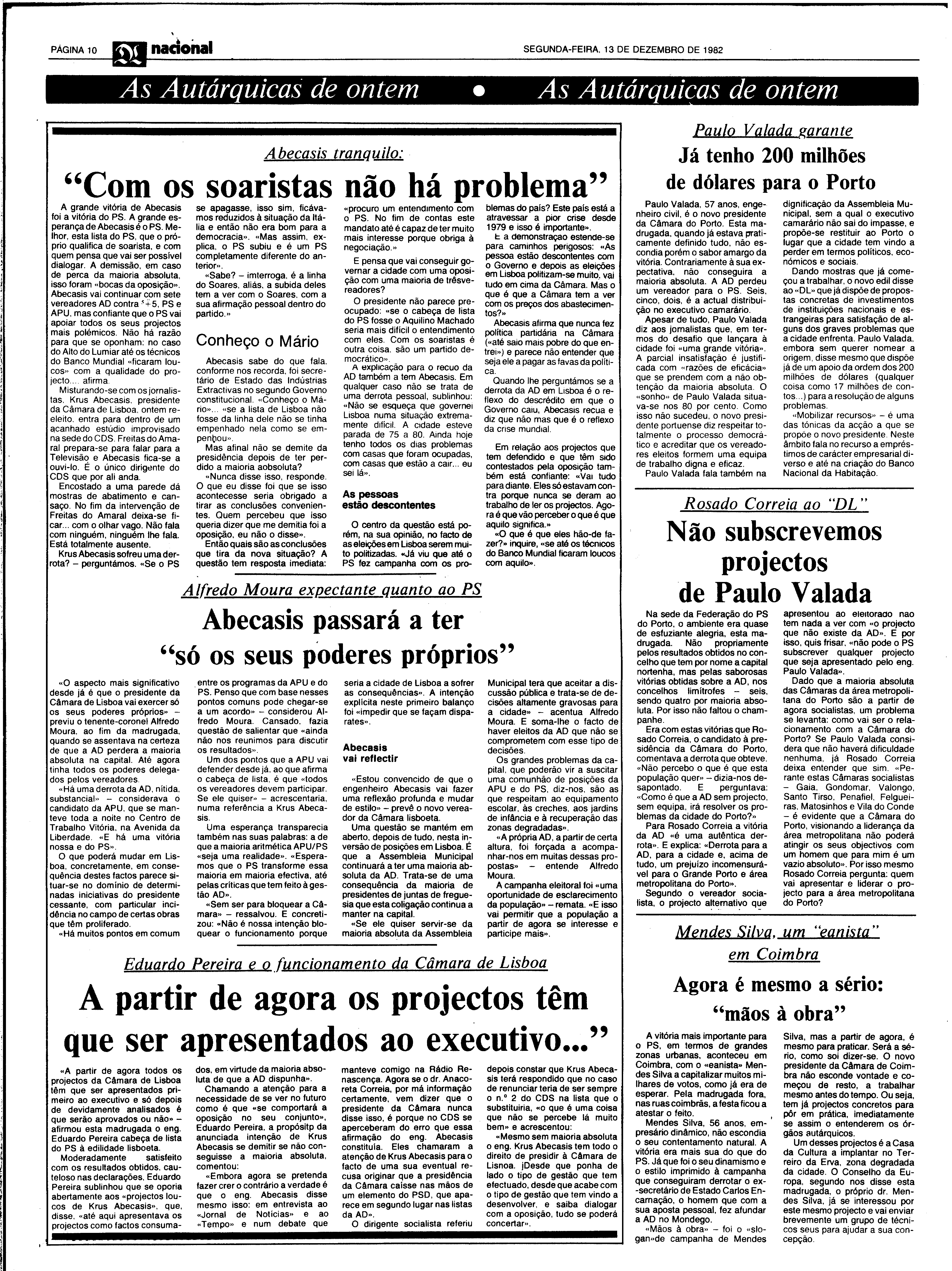 06839.189.29511- pag.10