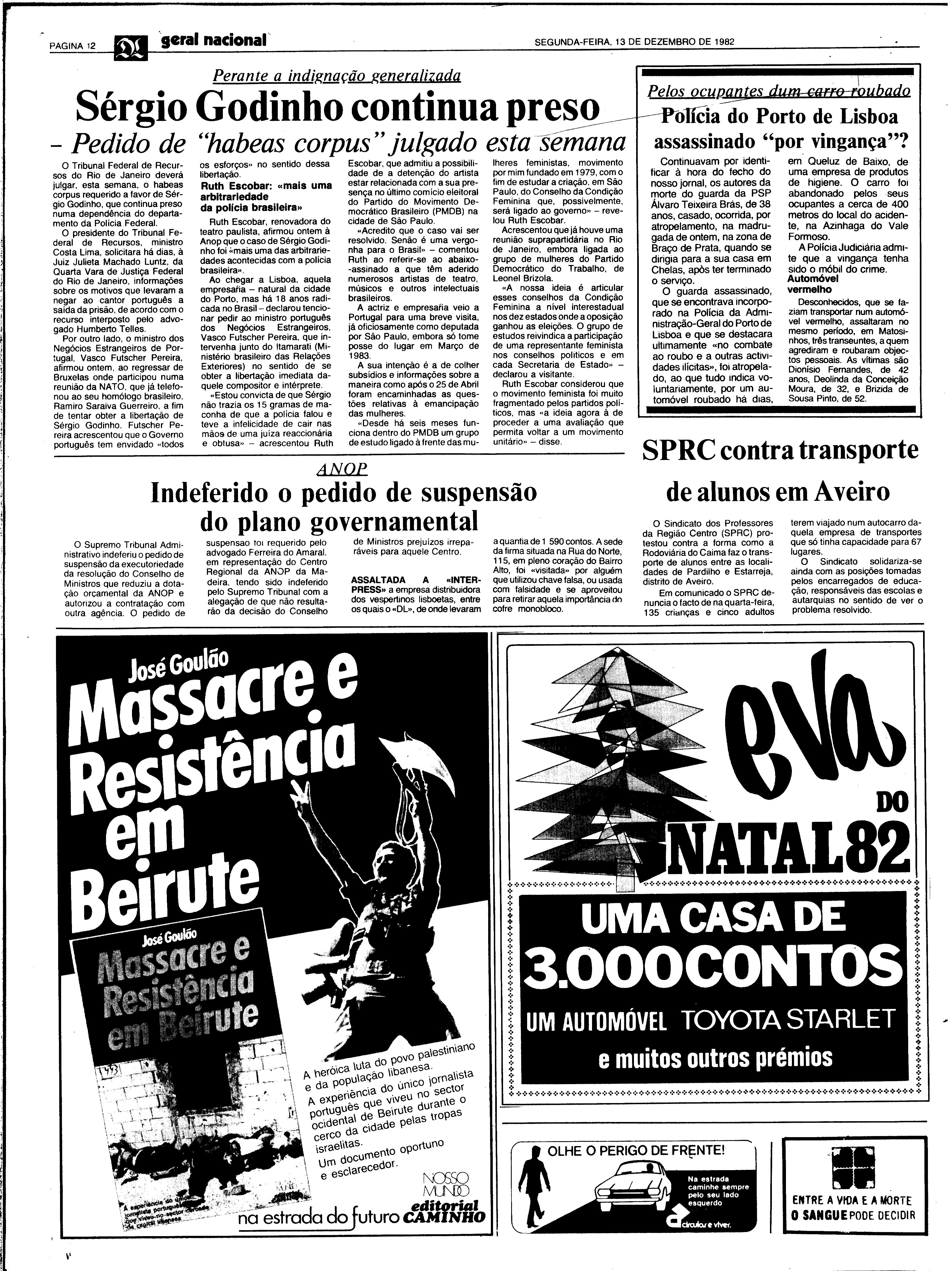 06839.189.29511- pag.12