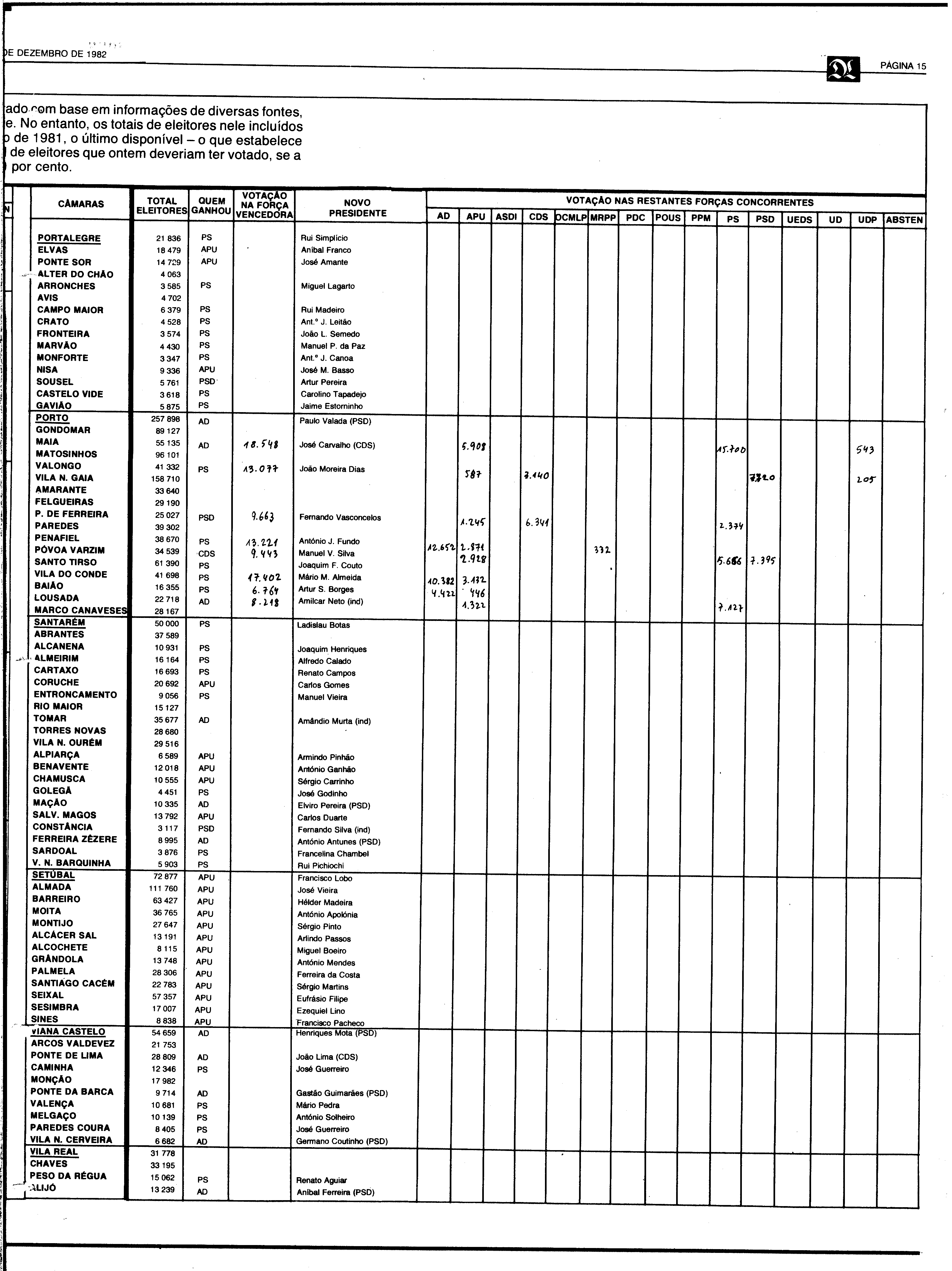 06839.189.29511- pag.15