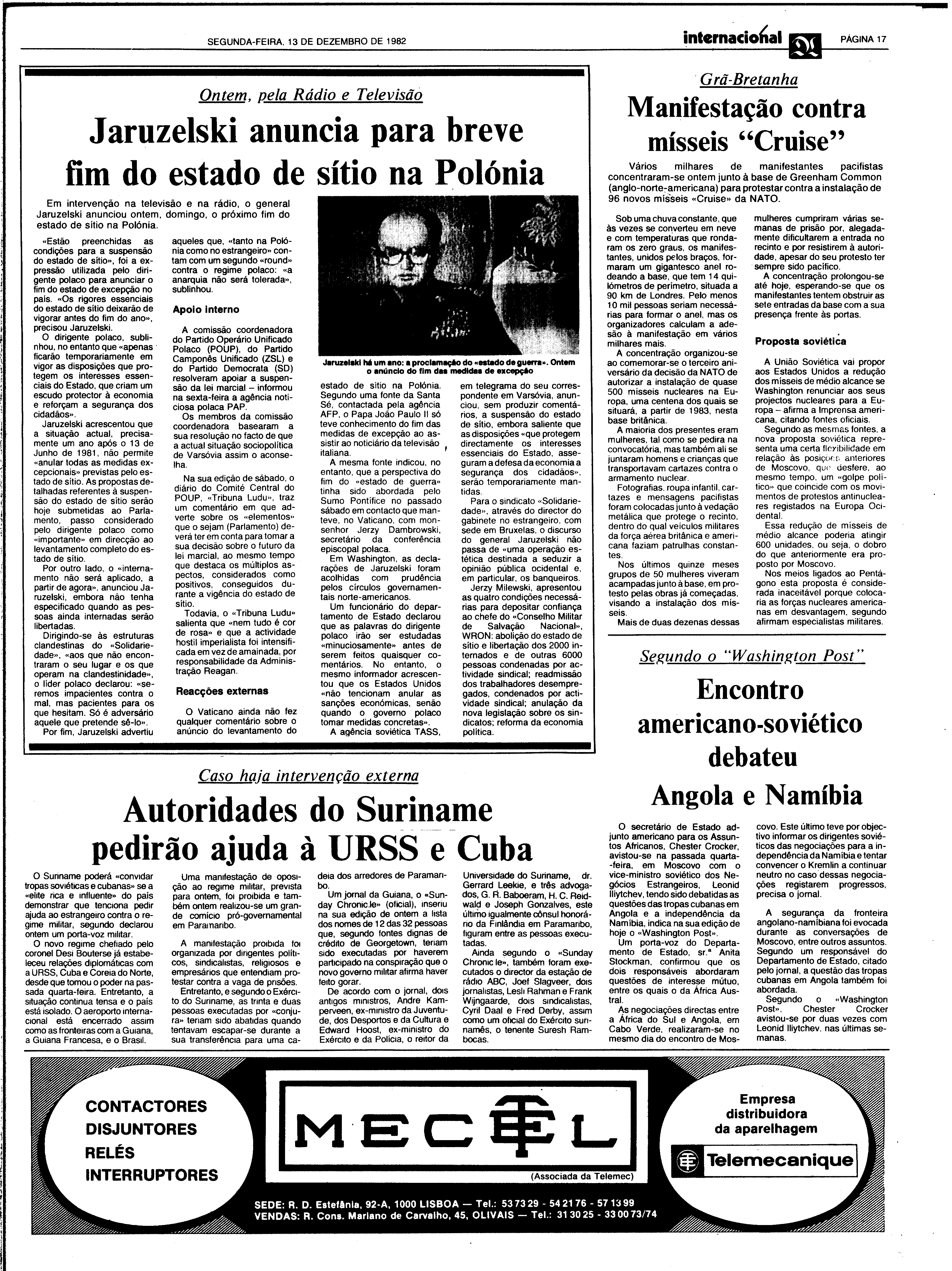 06839.189.29511- pag.17