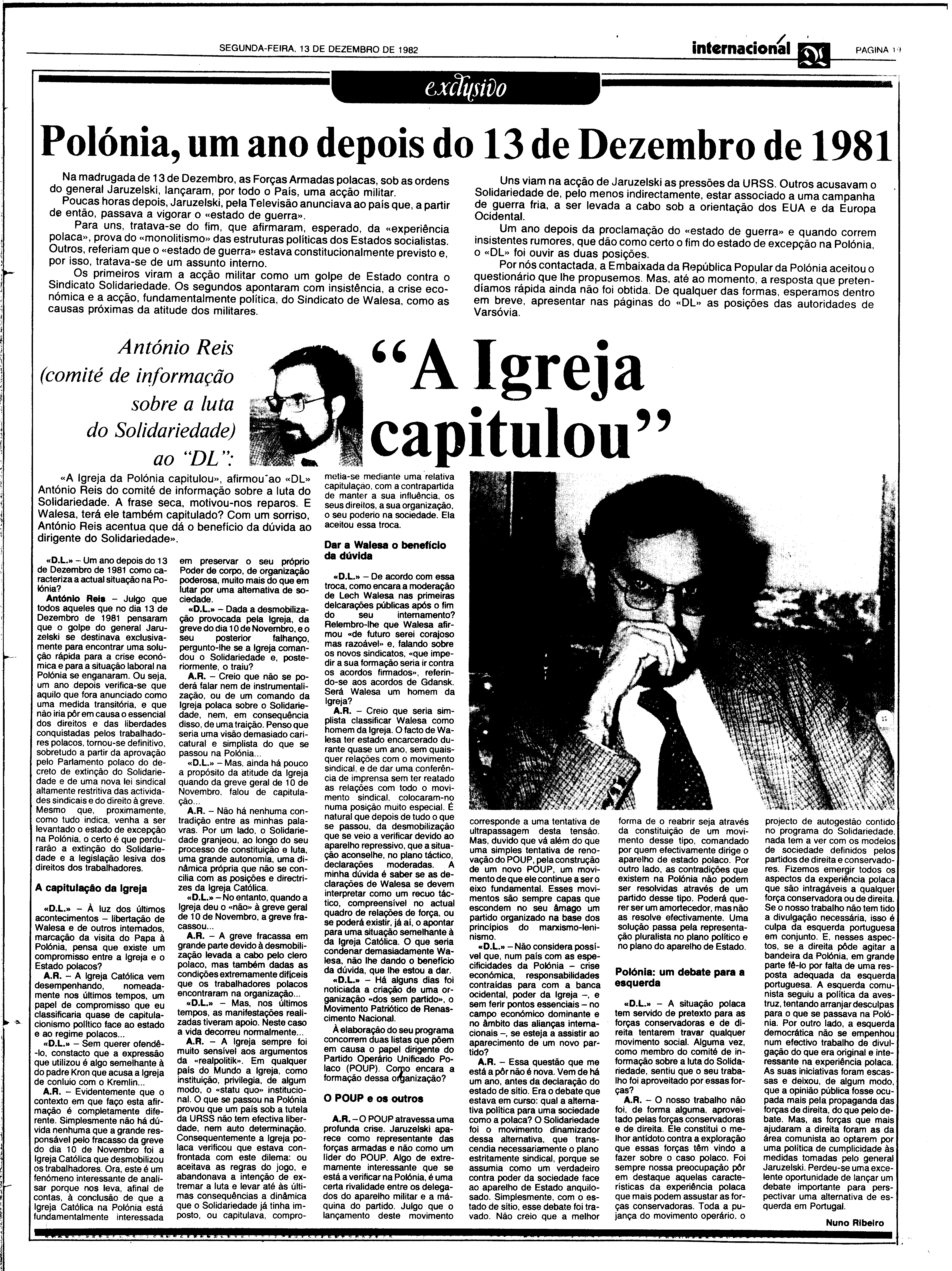06839.189.29511- pag.19