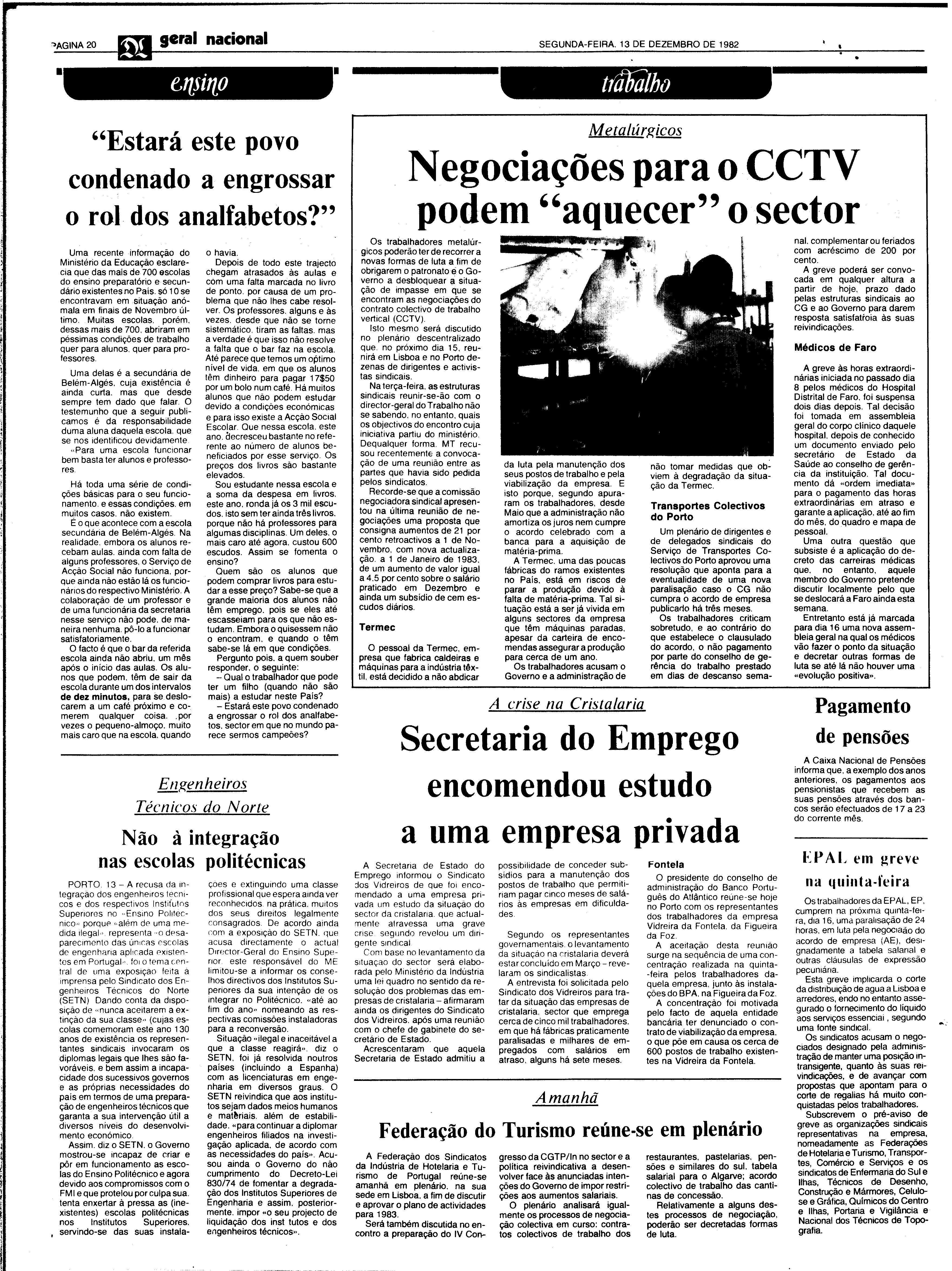 06839.189.29511- pag.20