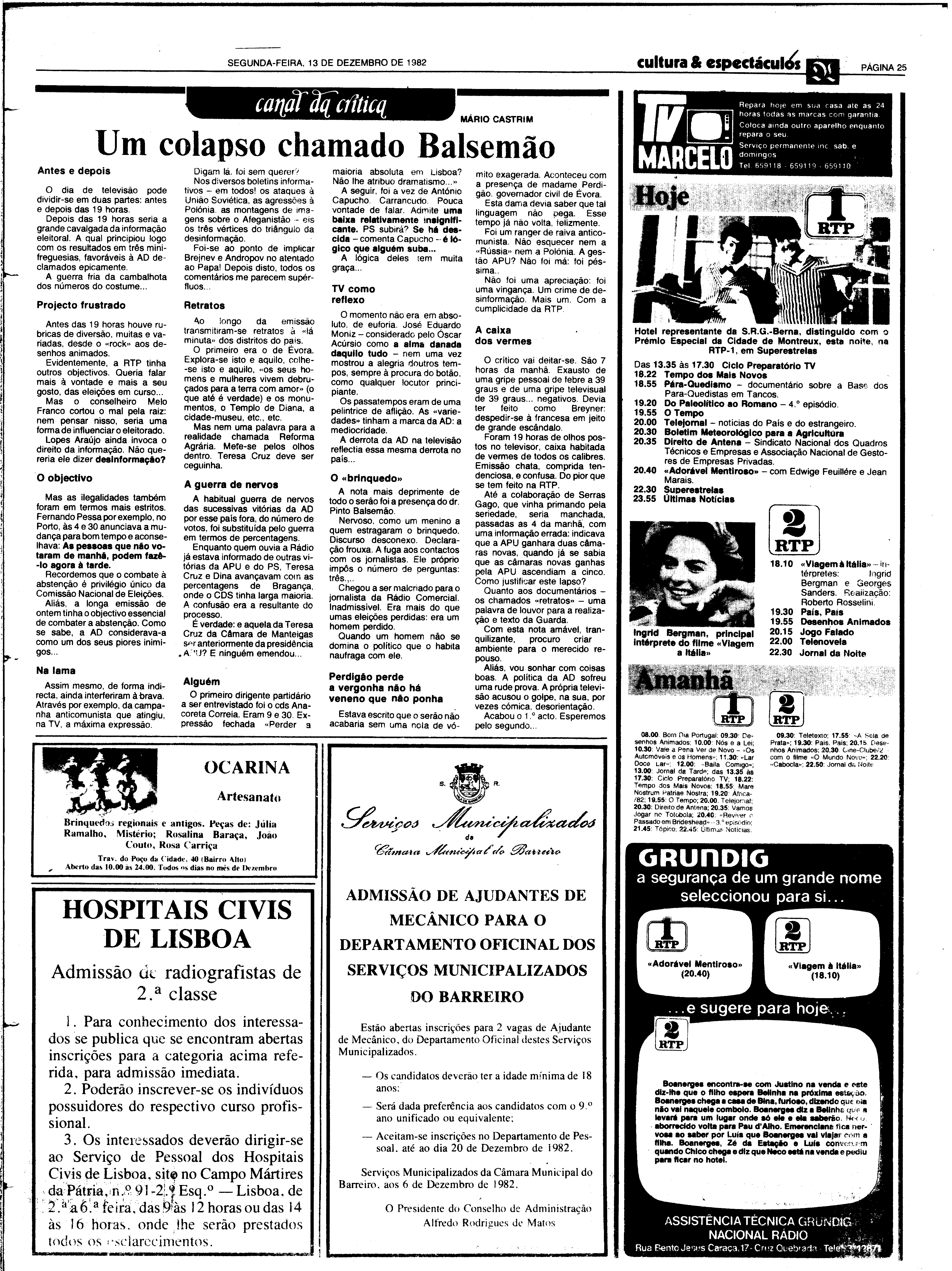 06839.189.29511- pag.25