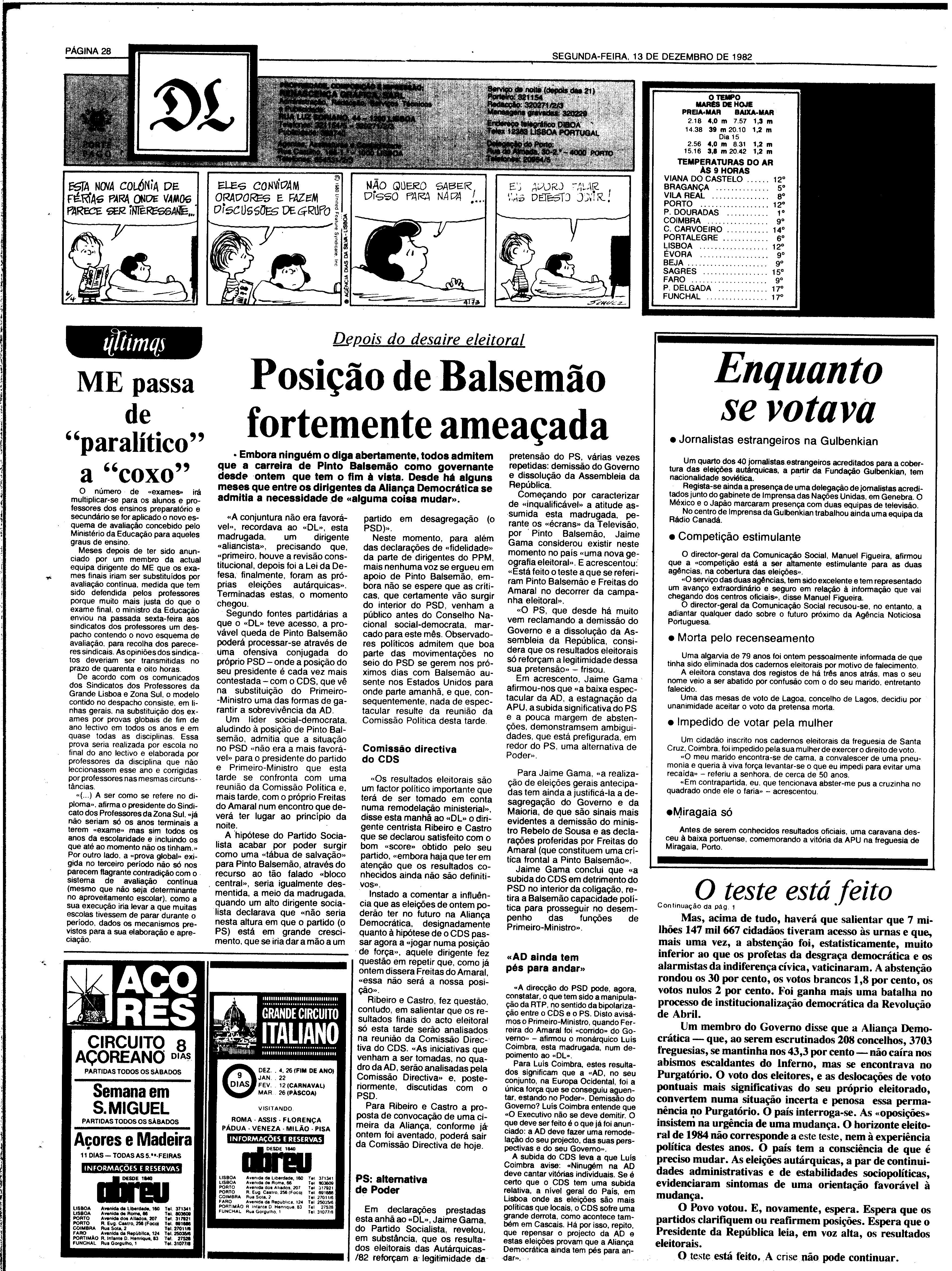06839.189.29511- pag.28