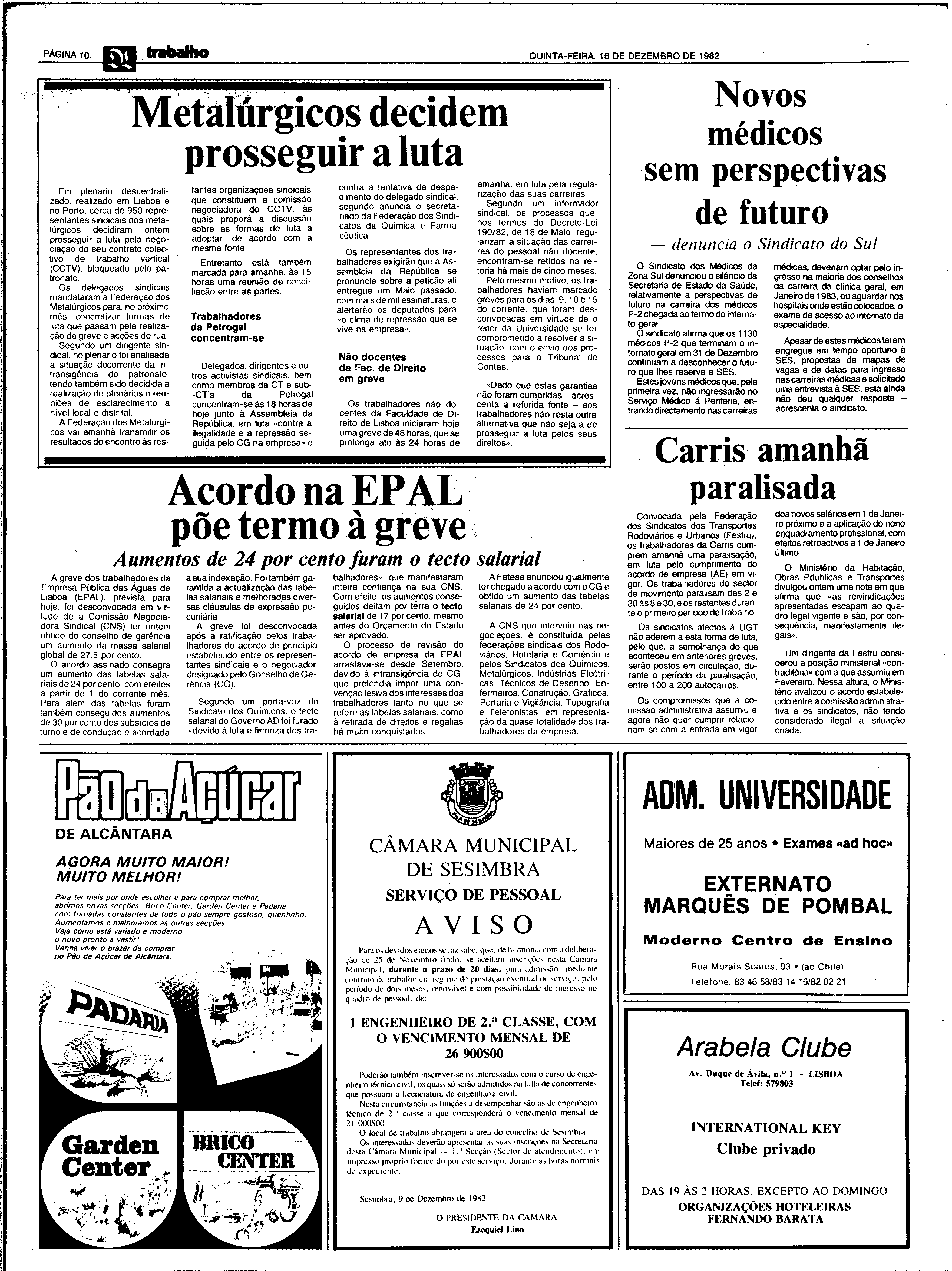 06839.189.29514- pag.10