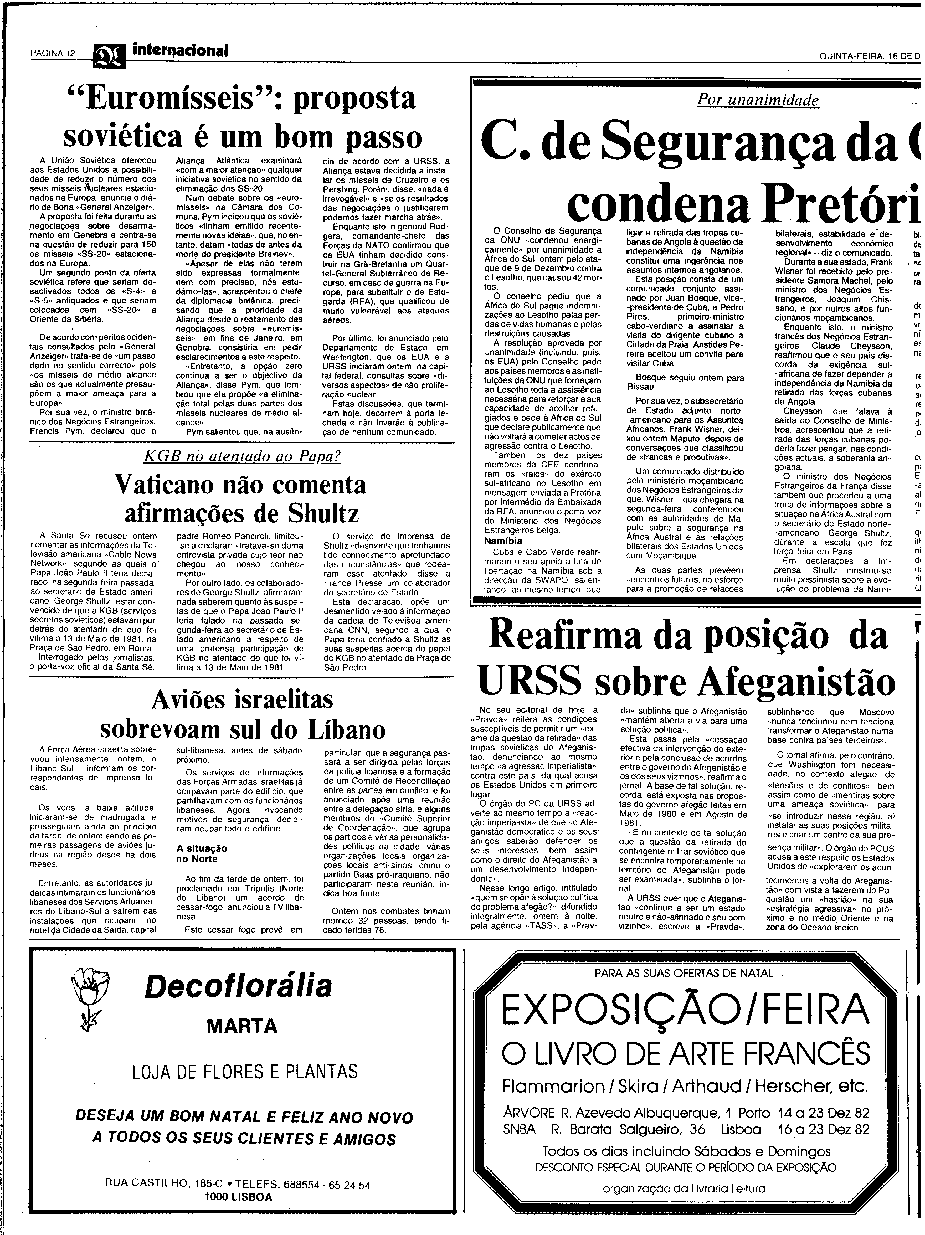 06839.189.29514- pag.12