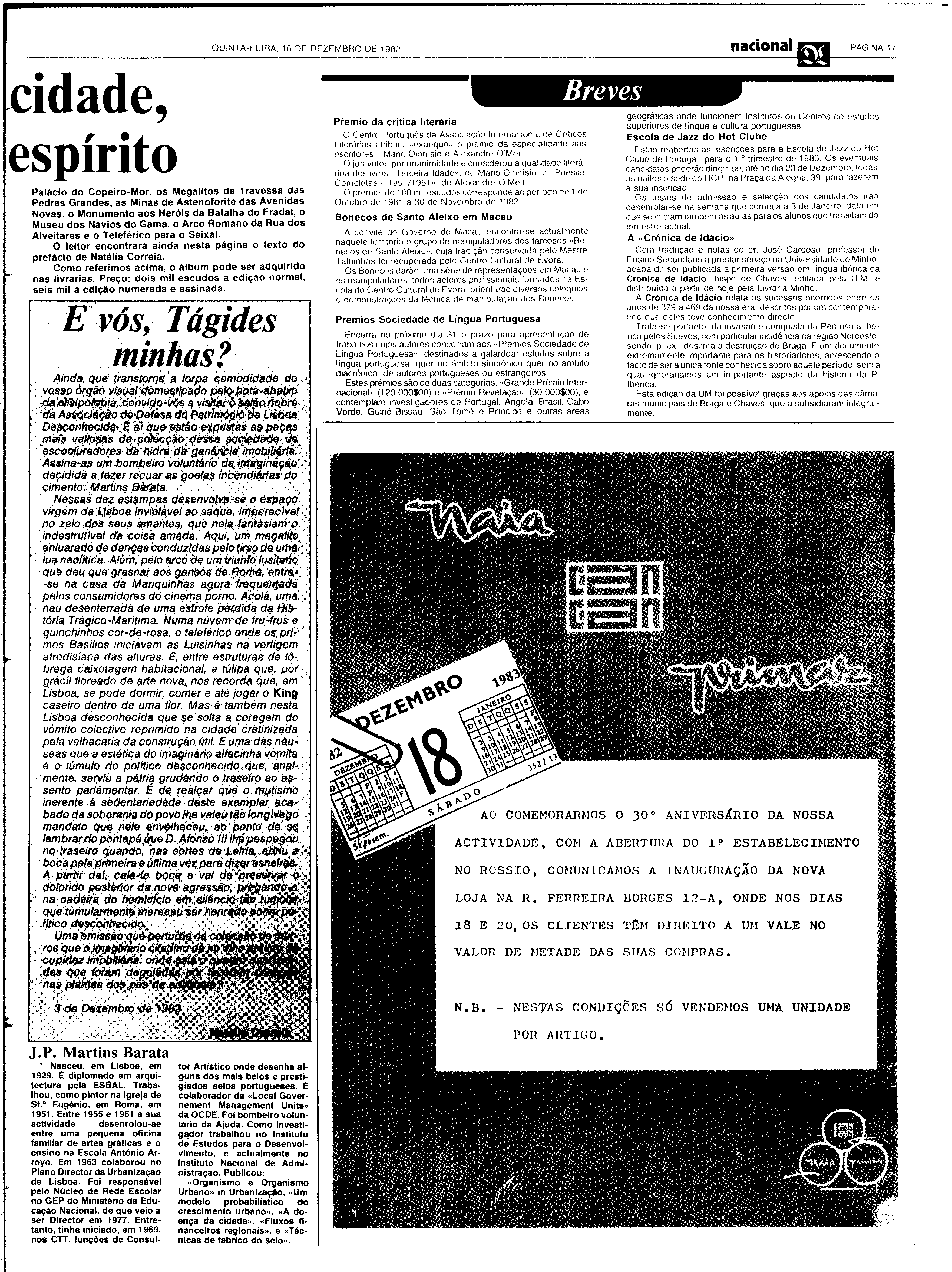 06839.189.29514- pag.17