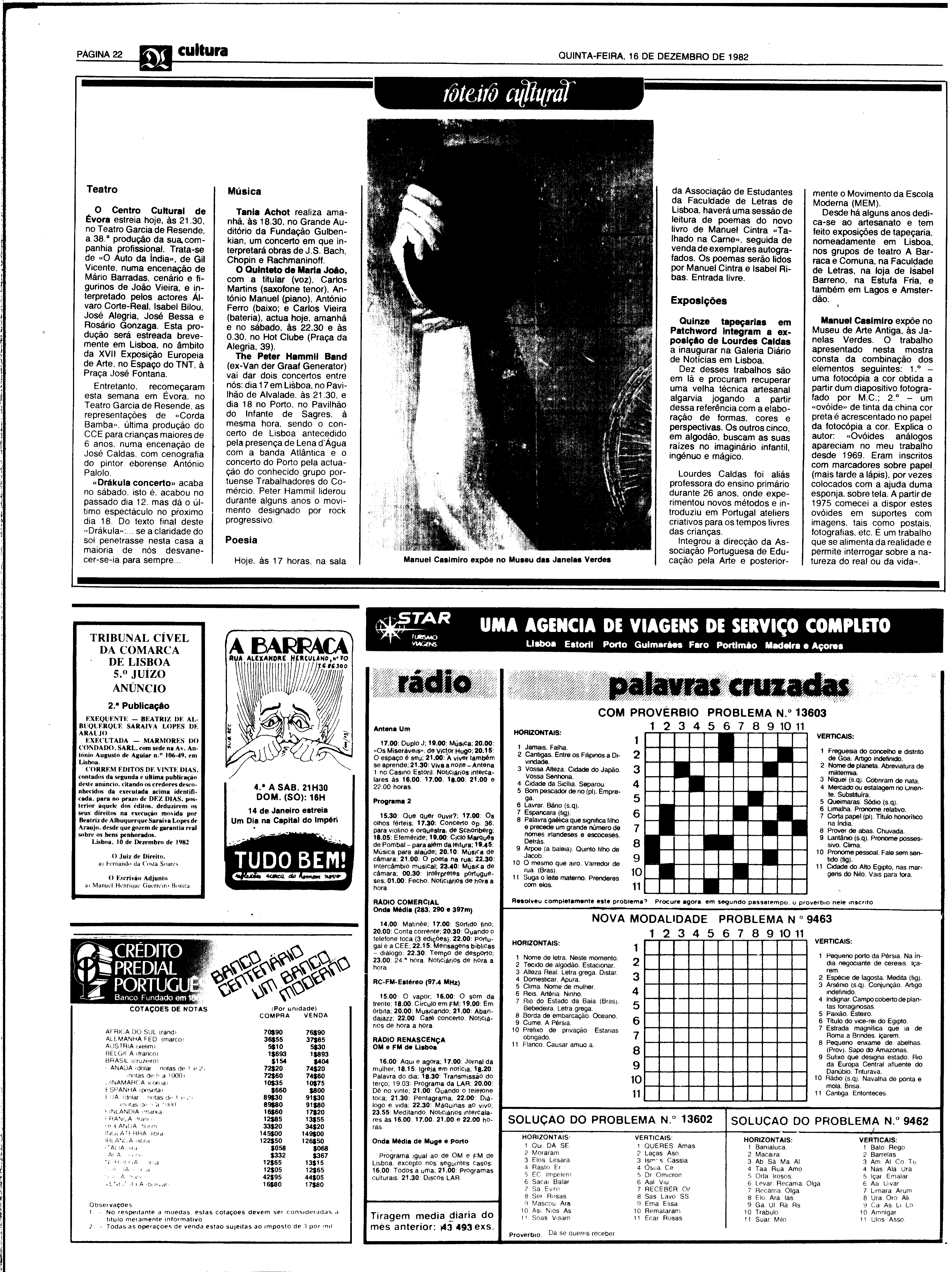 06839.189.29514- pag.22