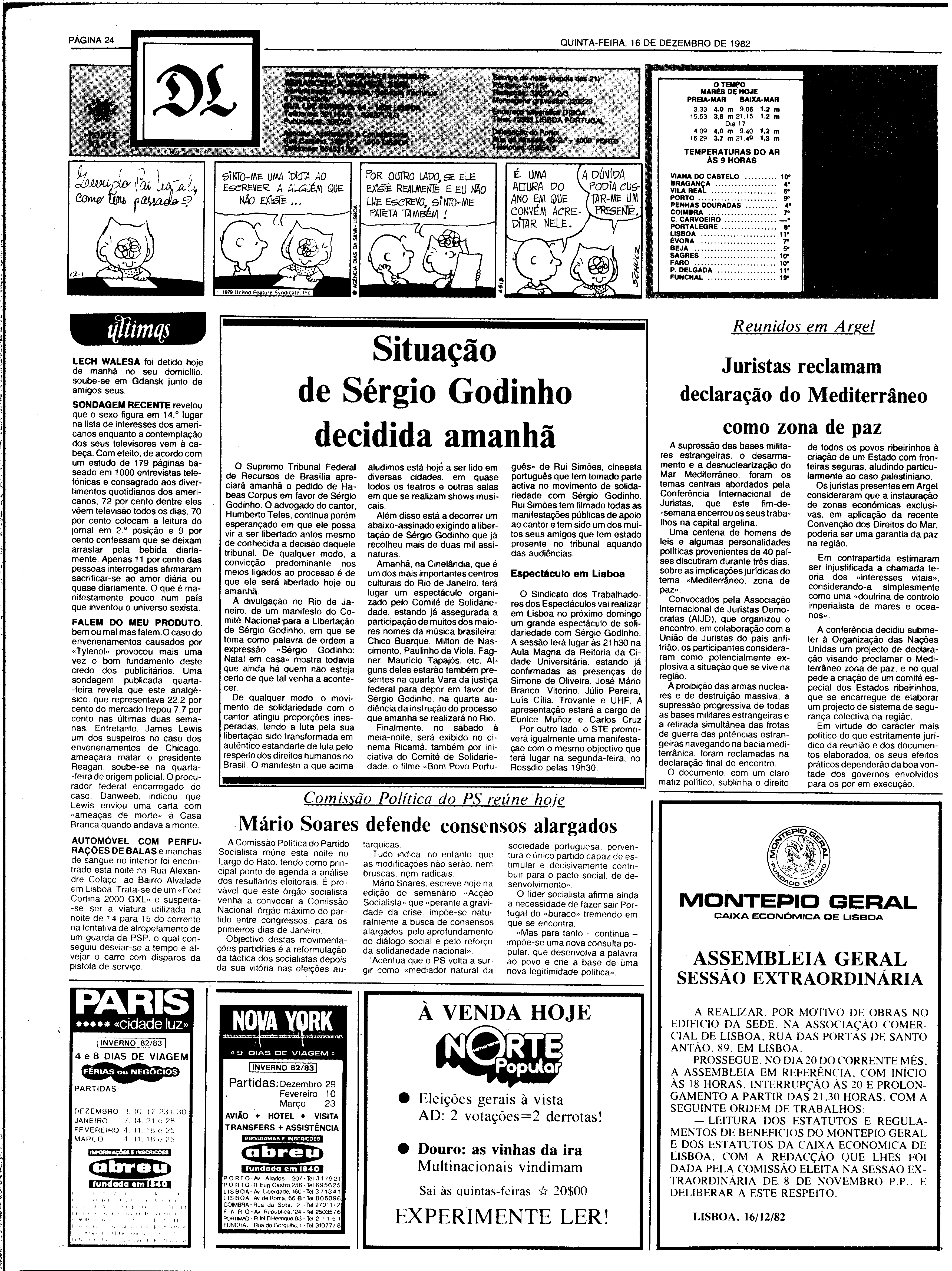 06839.189.29514- pag.24
